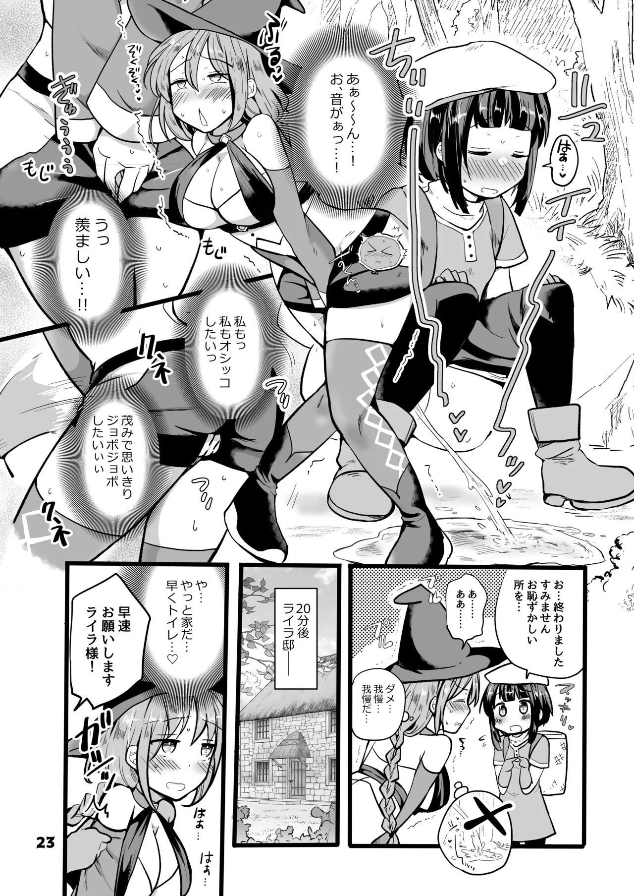 Page 23