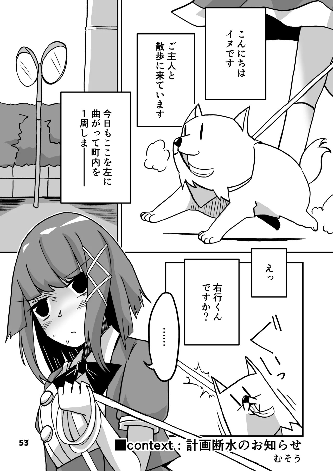 Page 53