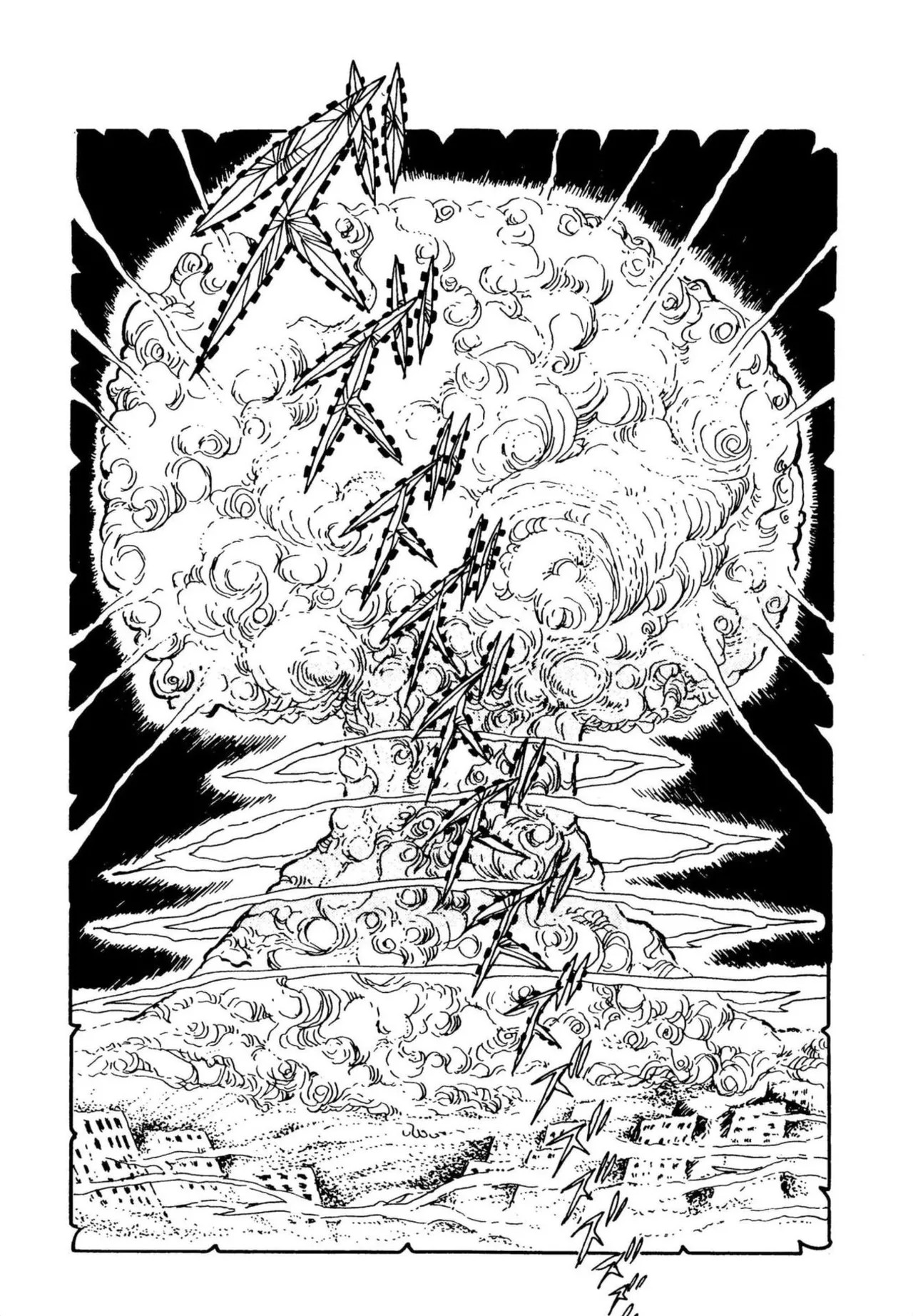 Page 189