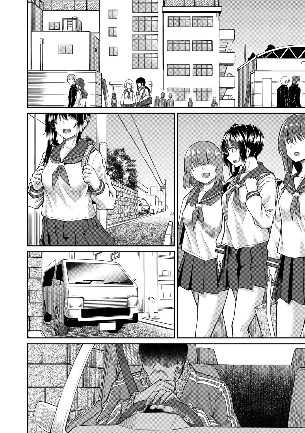 Page 141