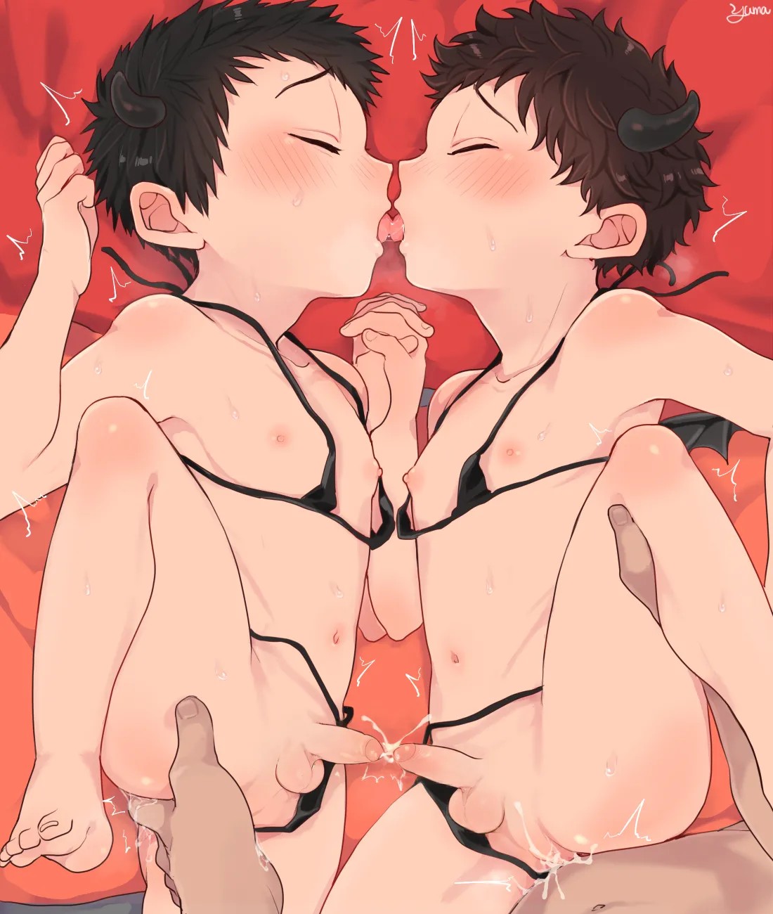 Page 124