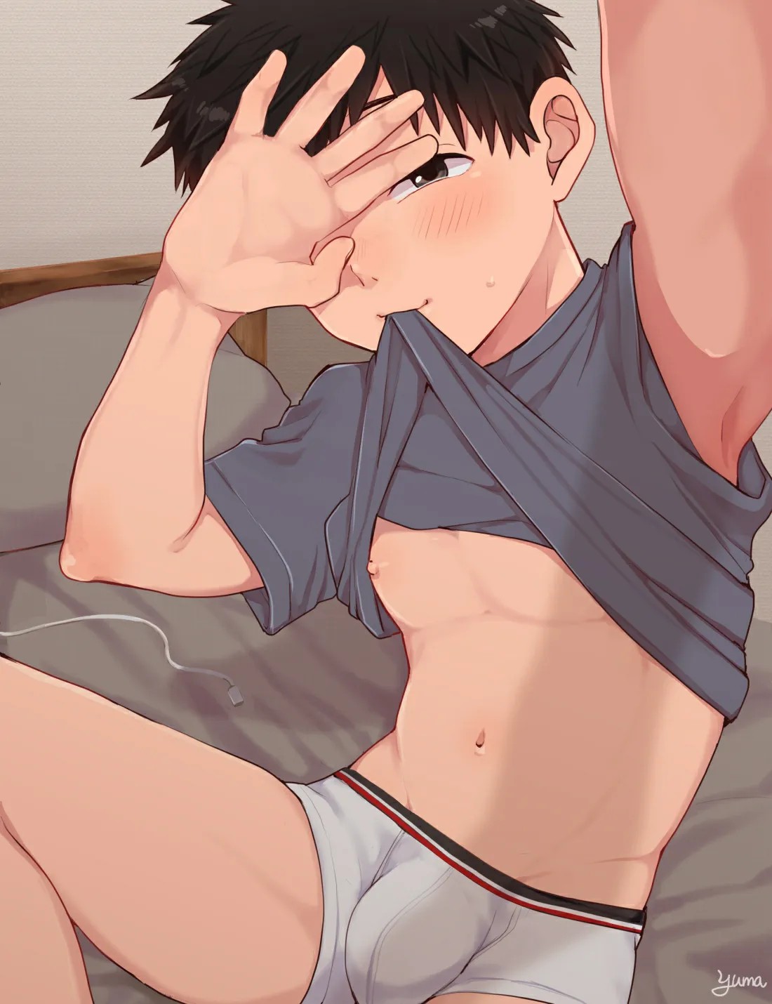 Page 90