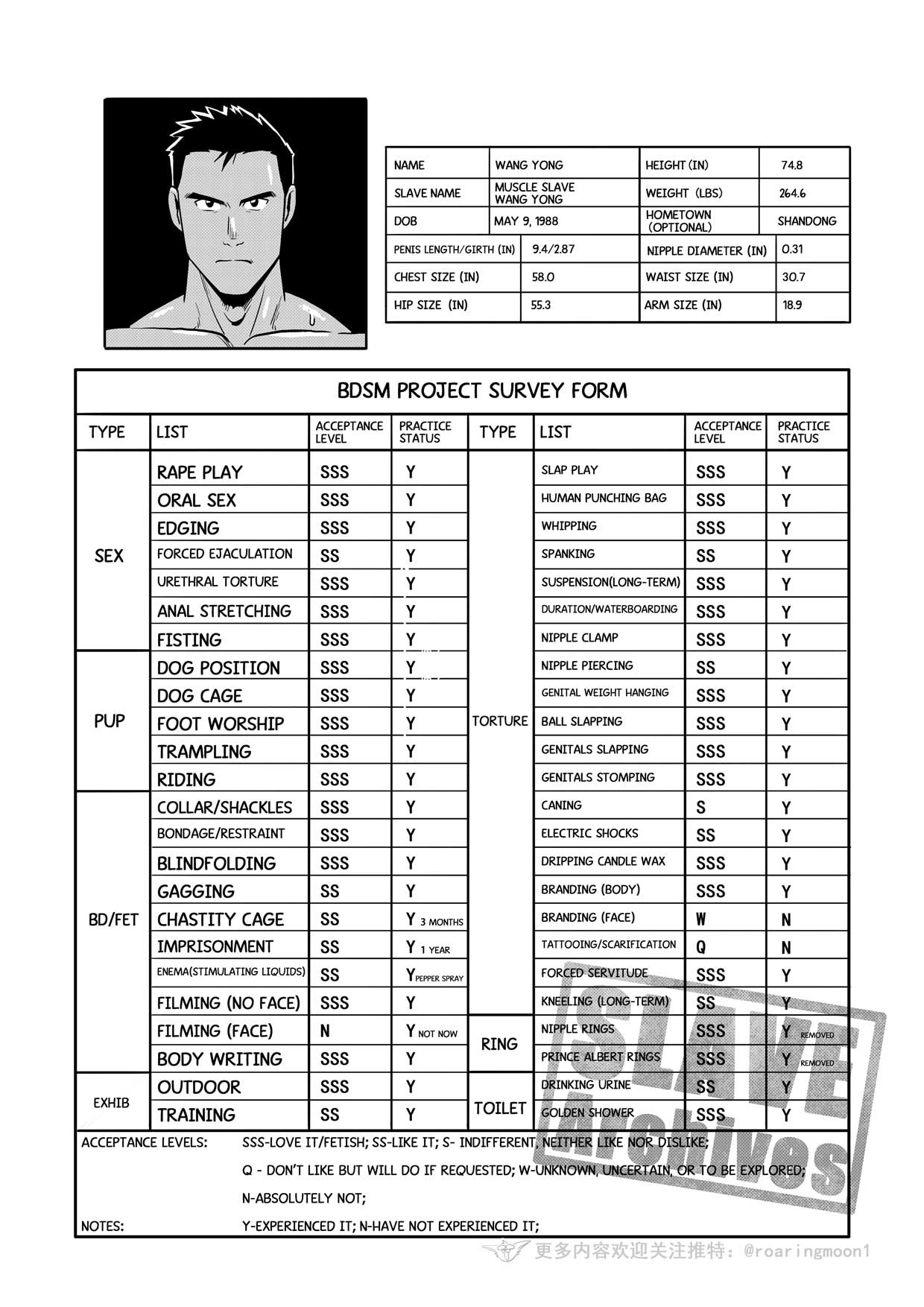 Page 72