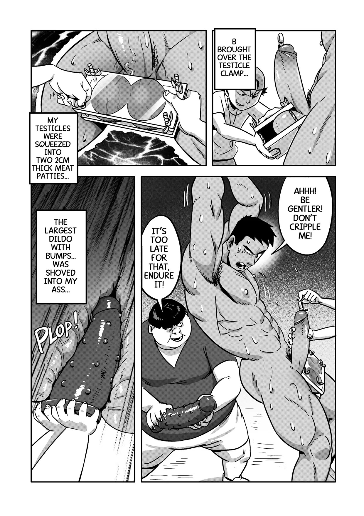 Page 87