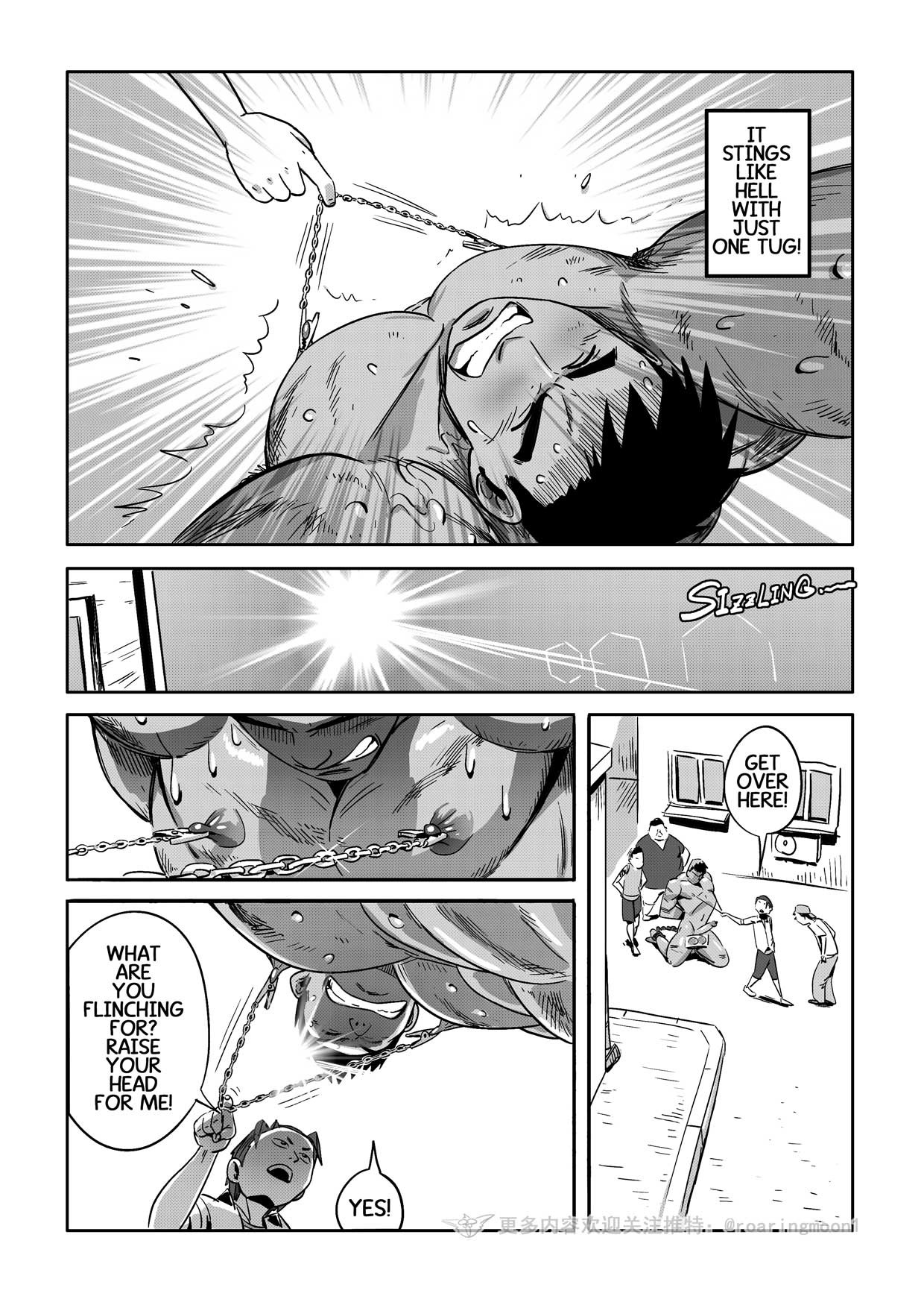 Page 90