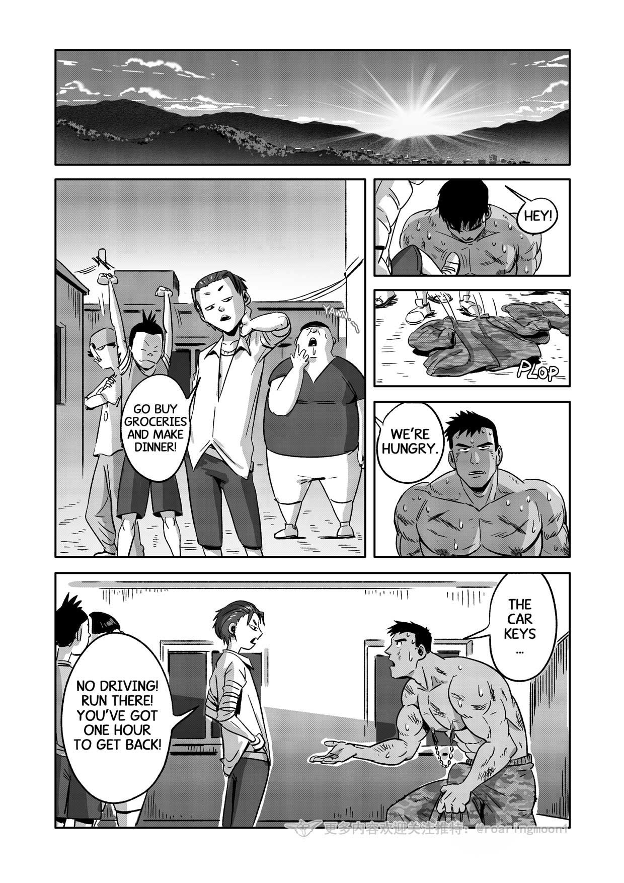 Page 93