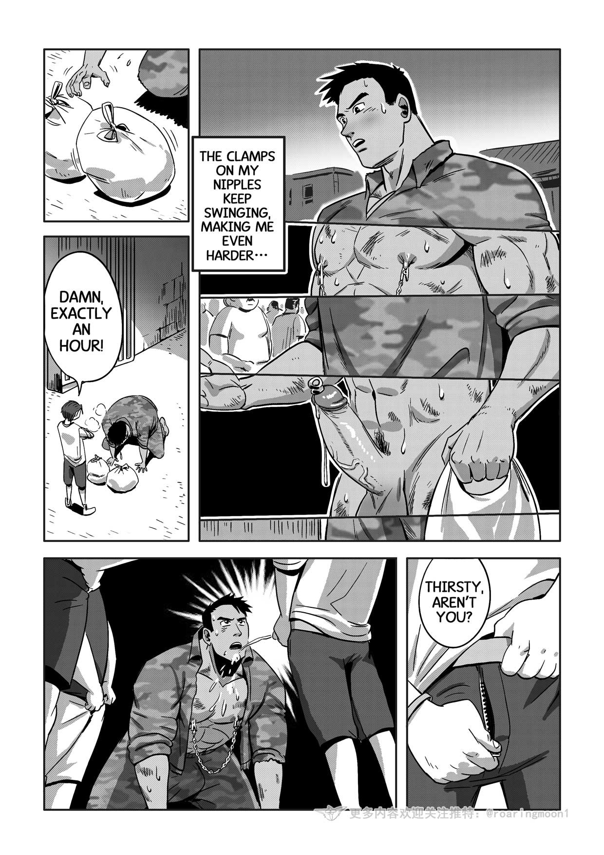 Page 95