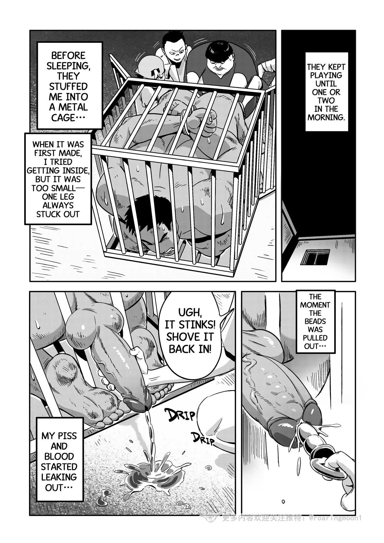 Page 98