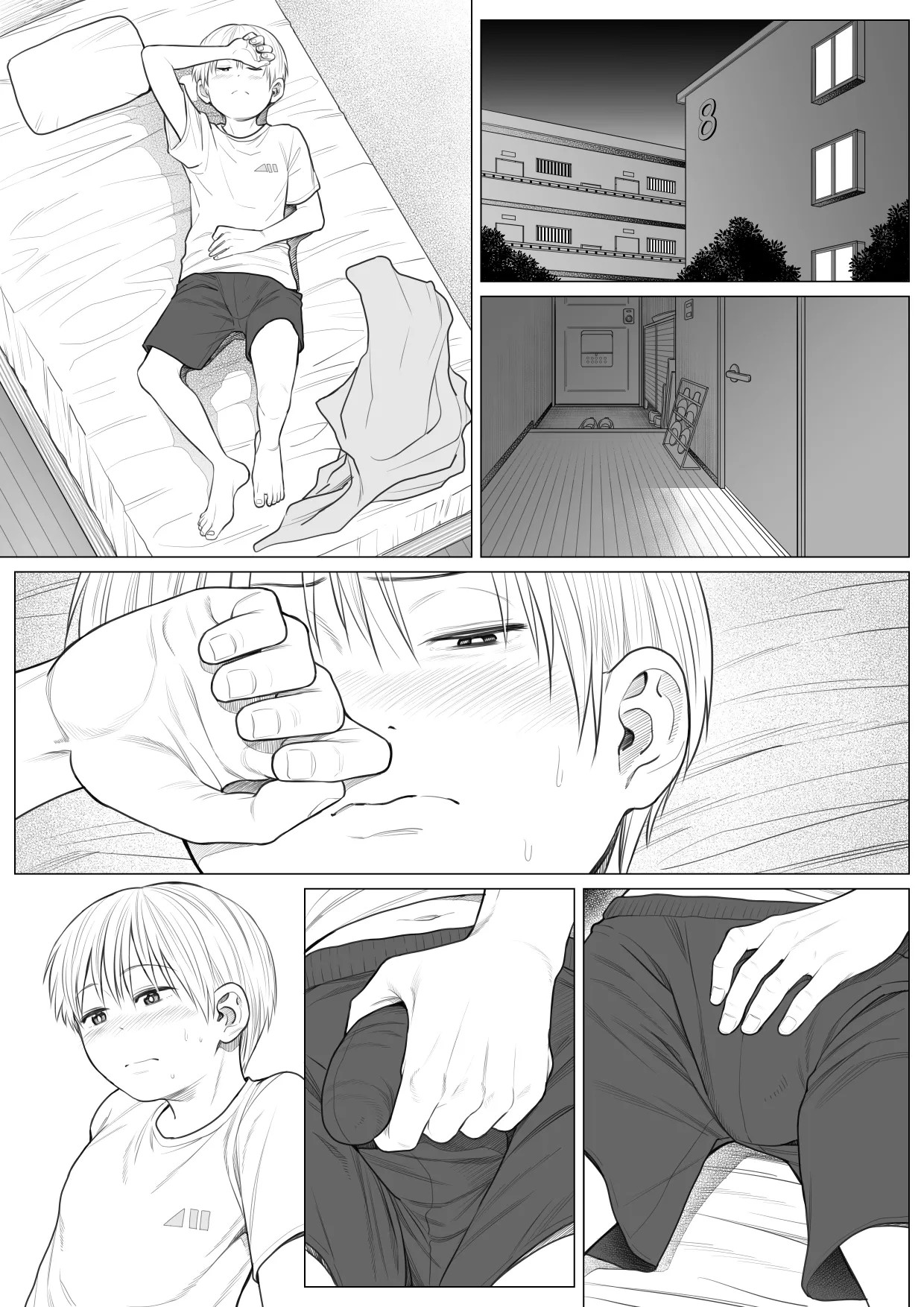 Page 42