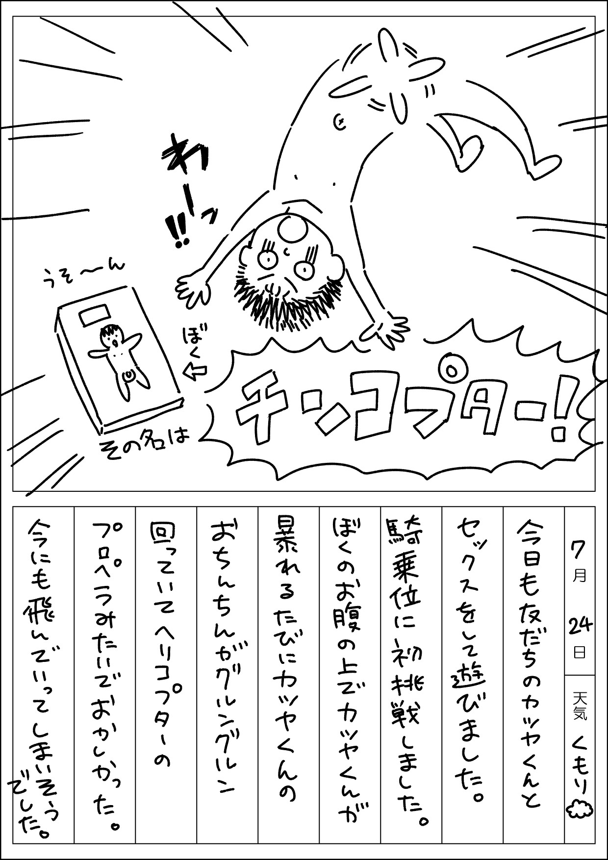 Page 88