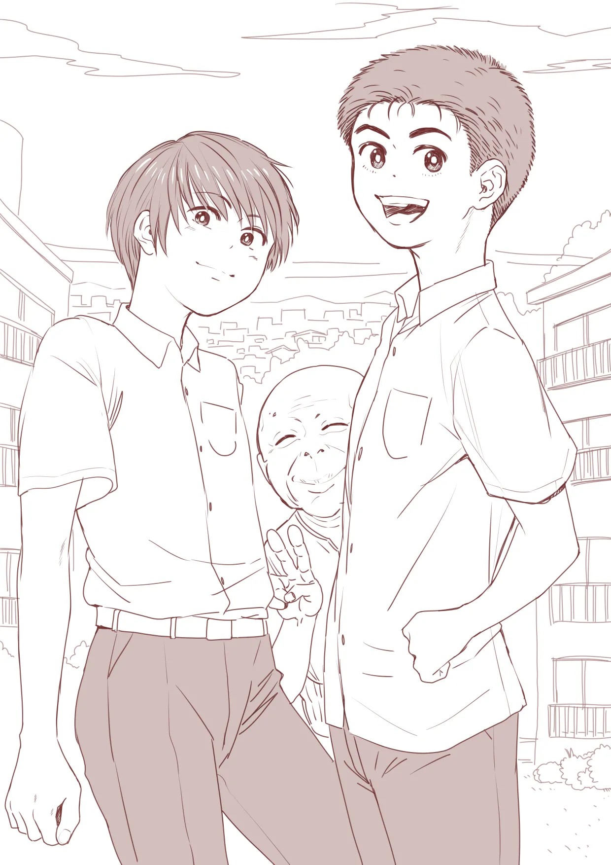 Page 95