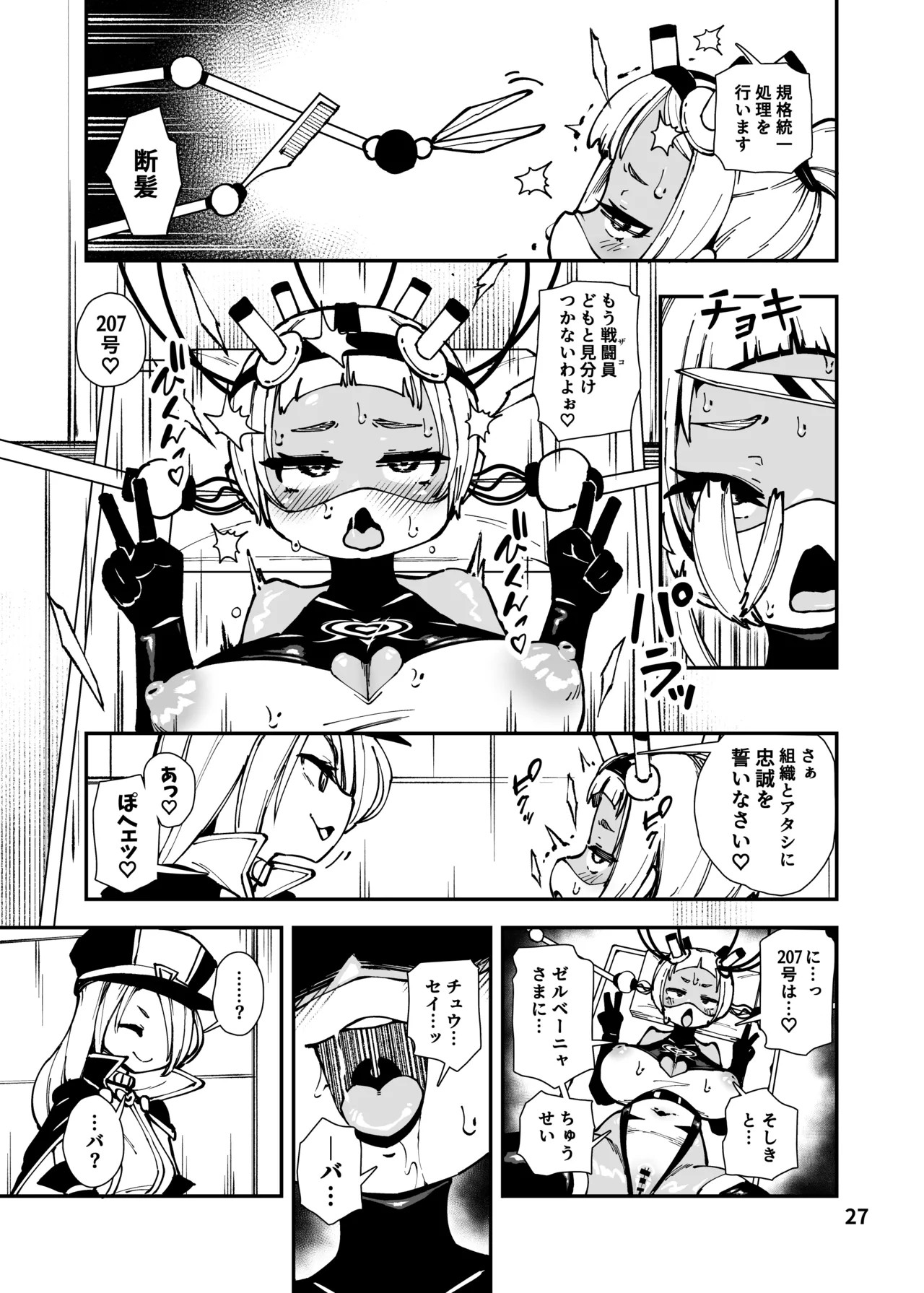 Page 27