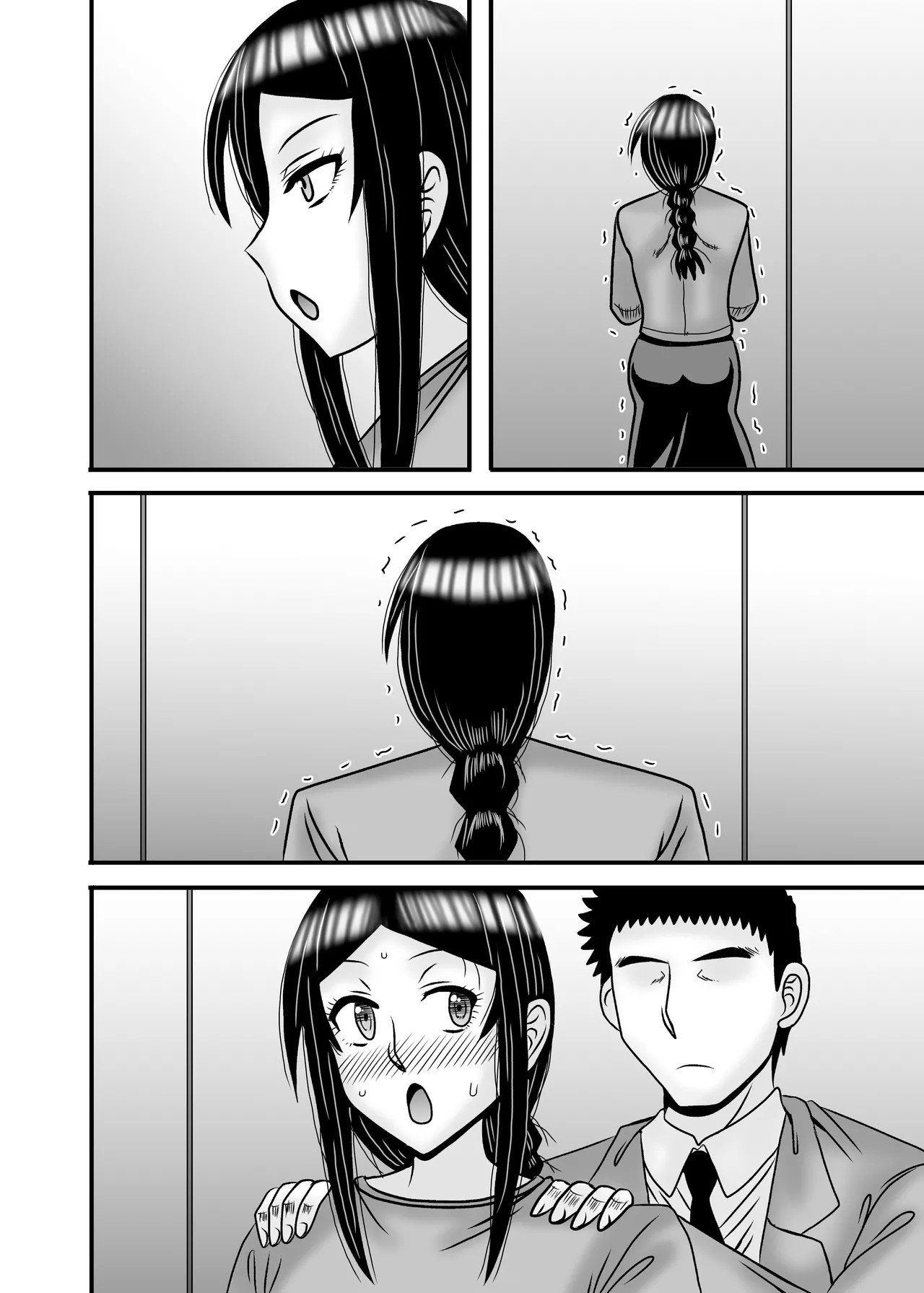 Page 102