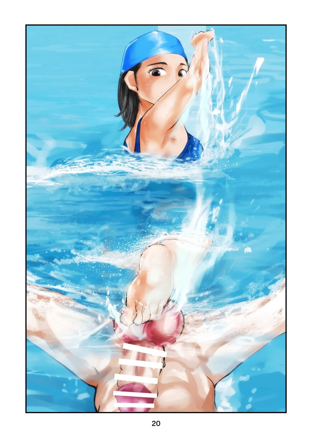 Page 50