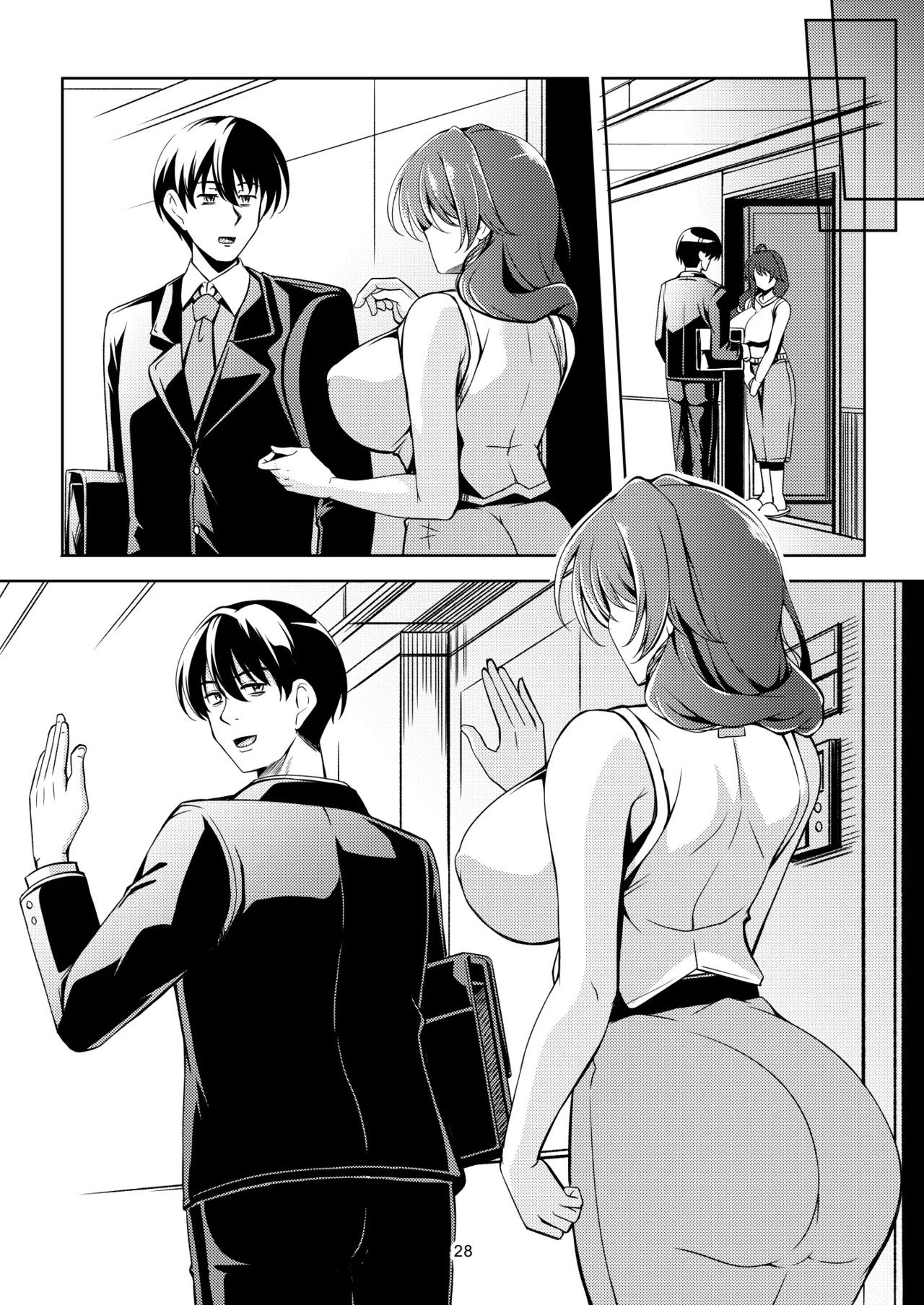 Page 32