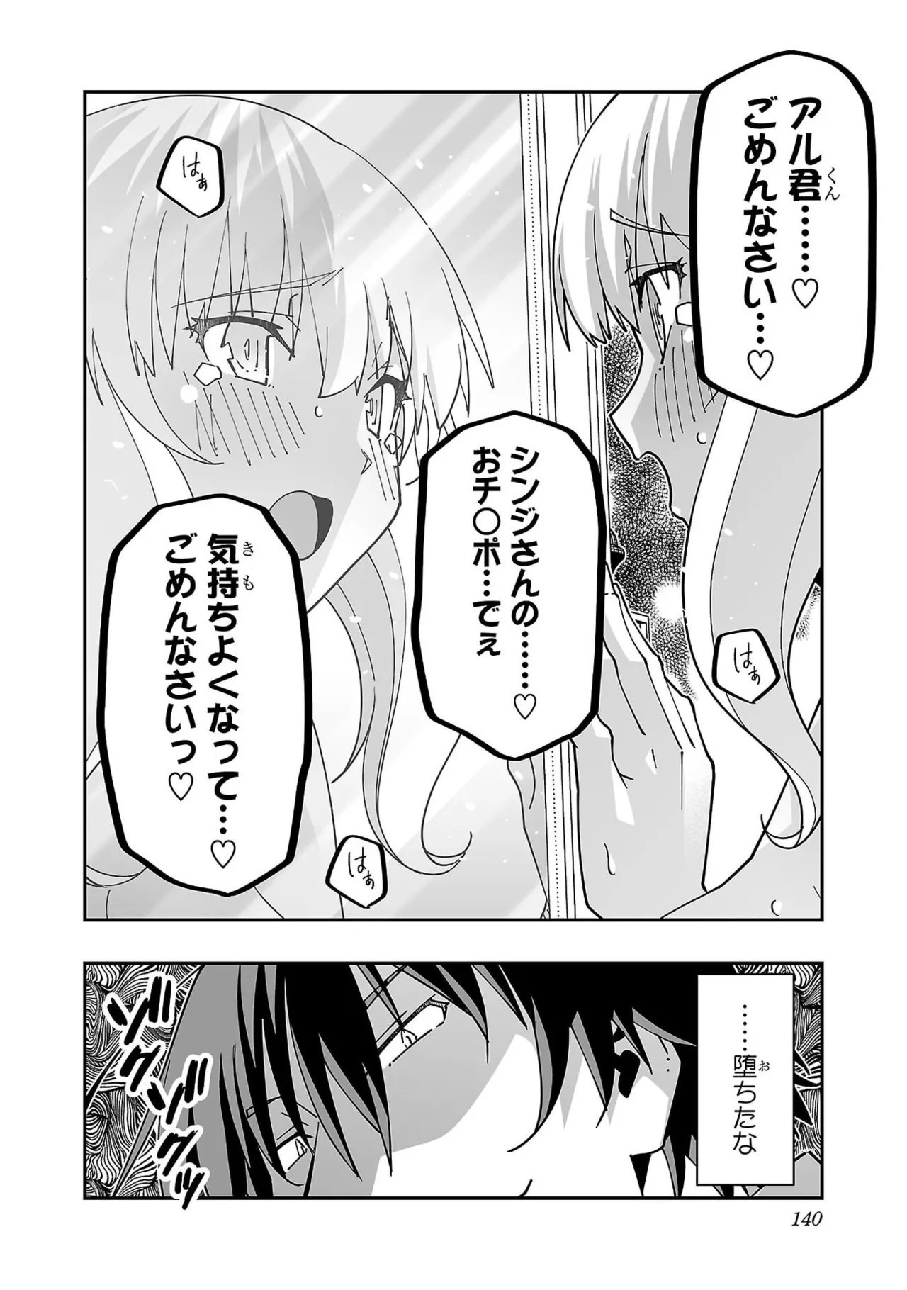 Page 142