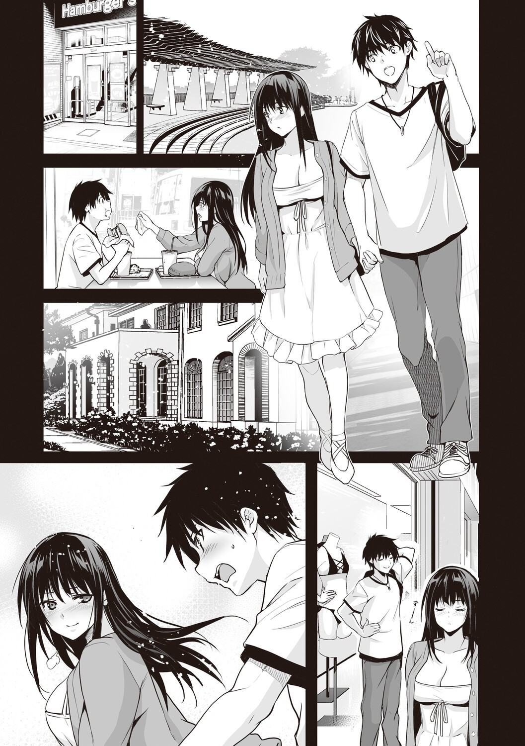 Page 103