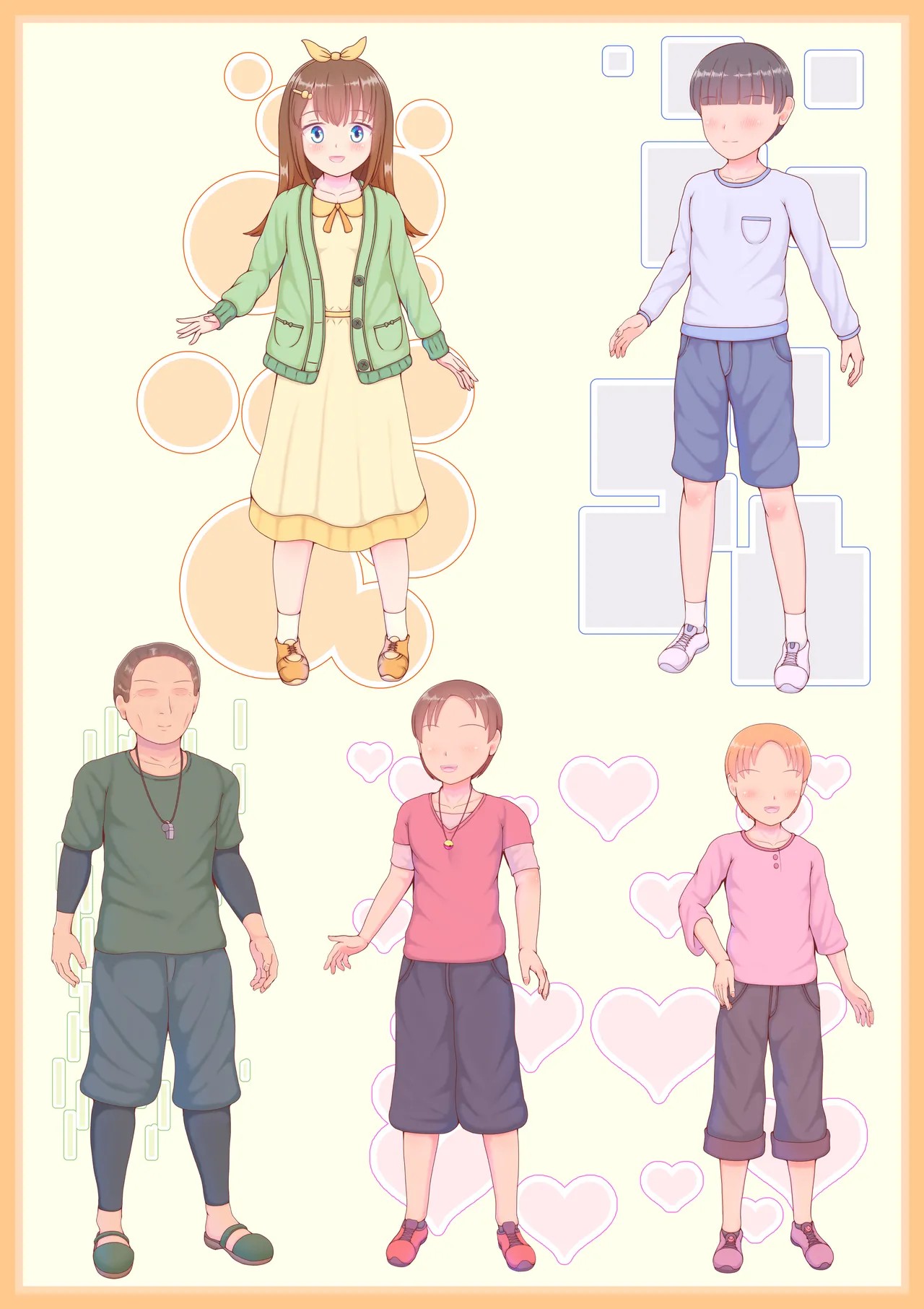 Page 72