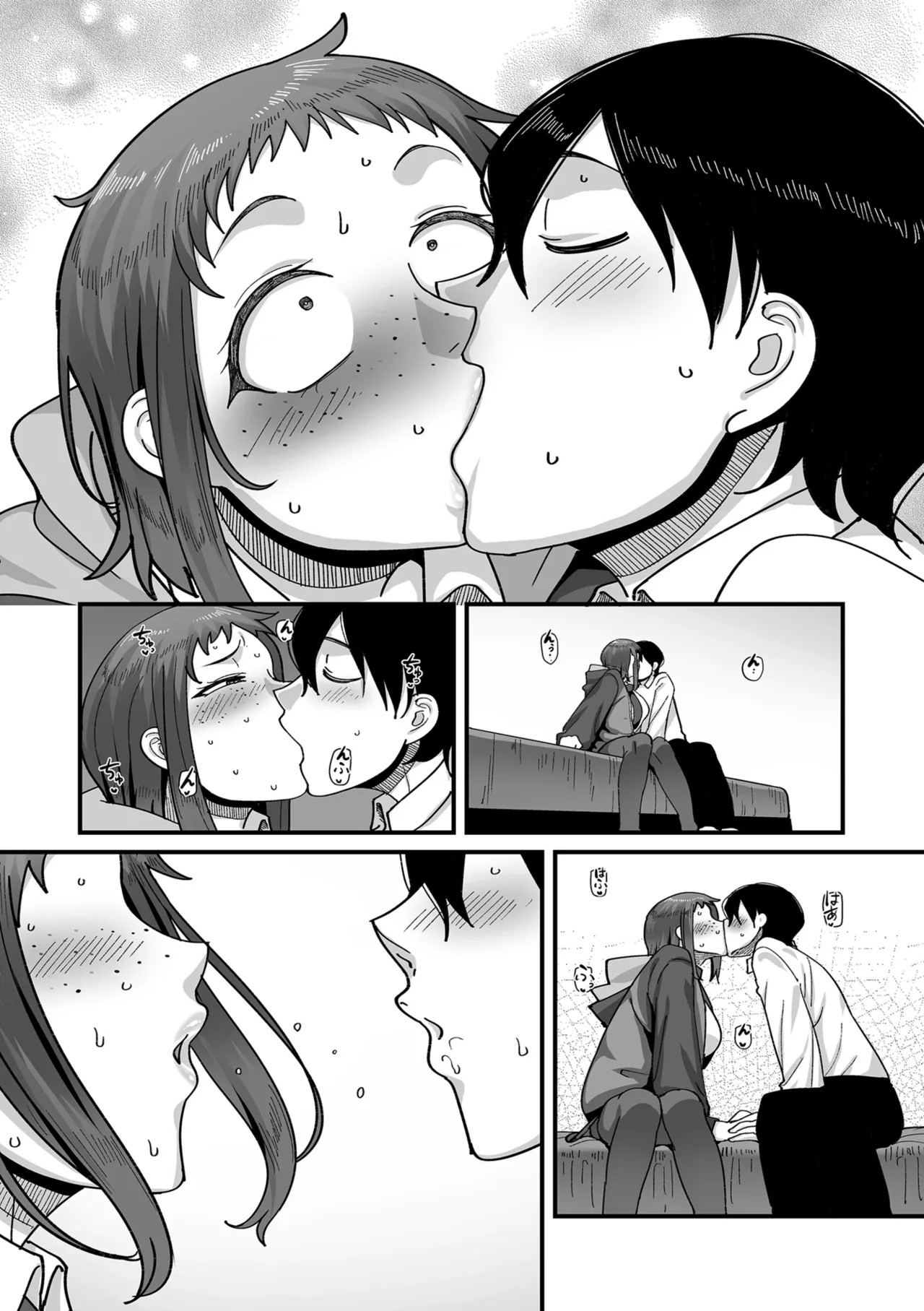 Page 80