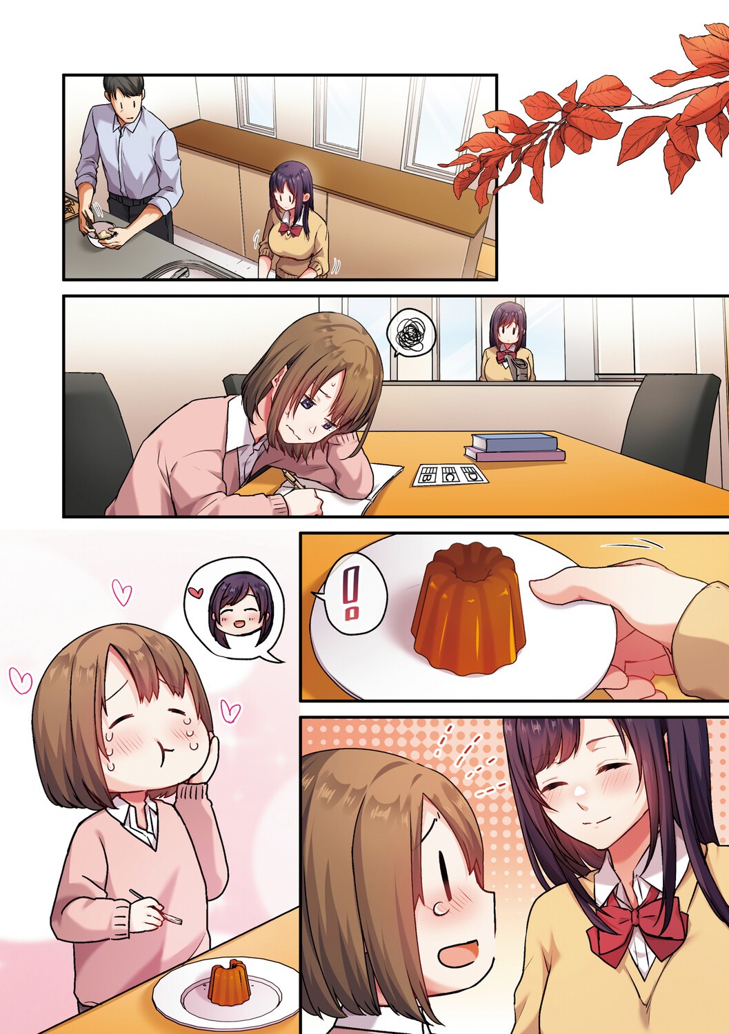 Page 123