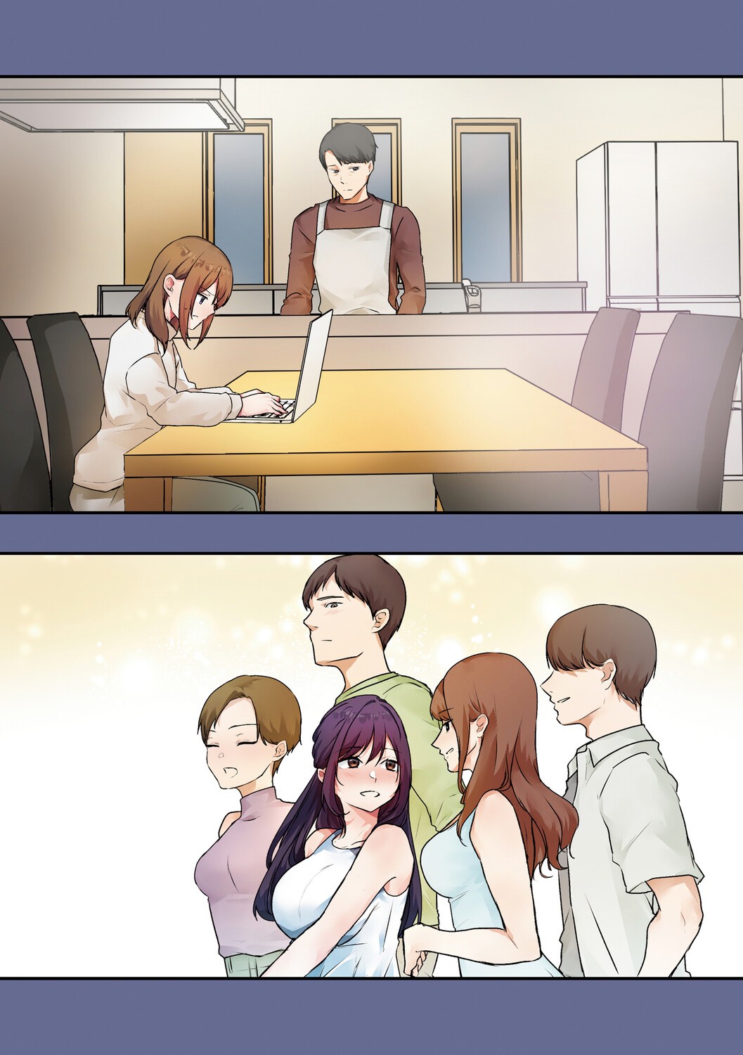 Page 174