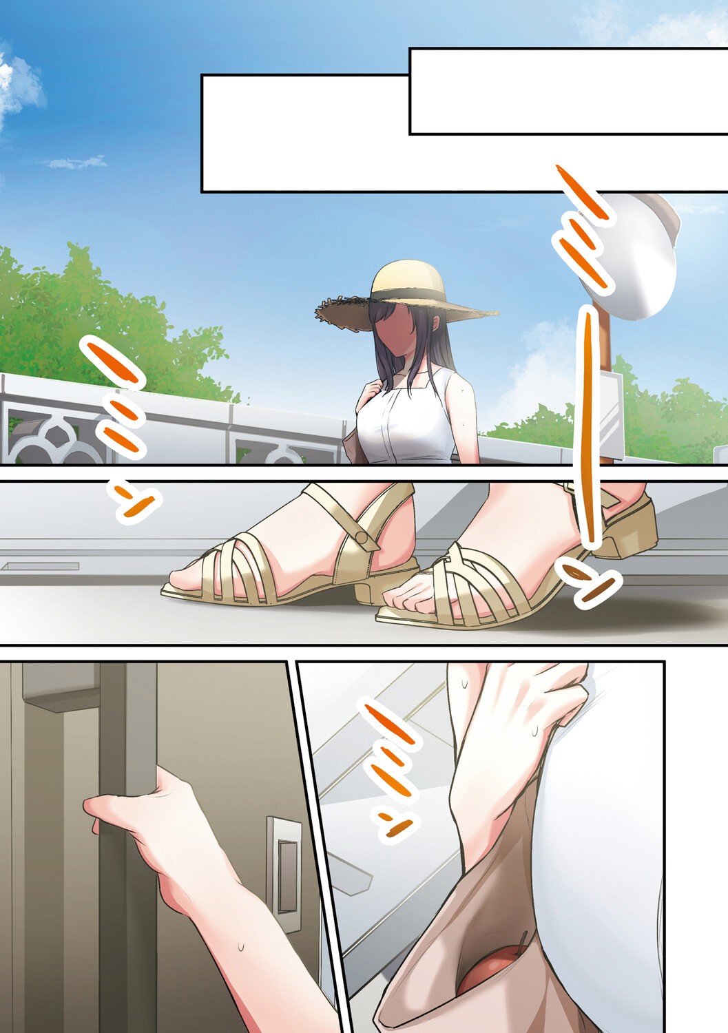 Page 230