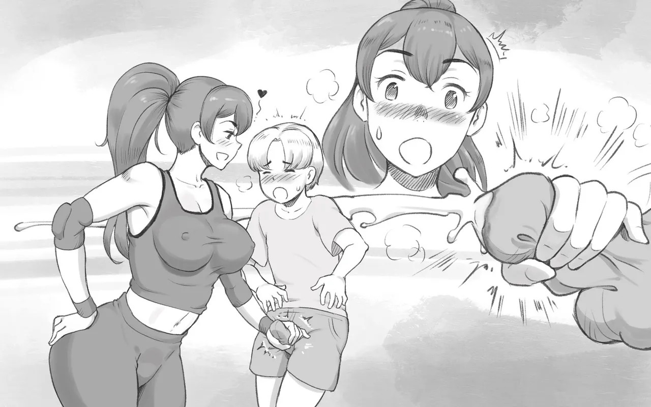 Page 66