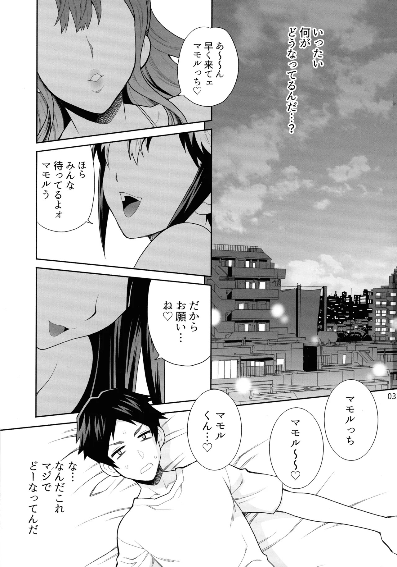 Page 3
