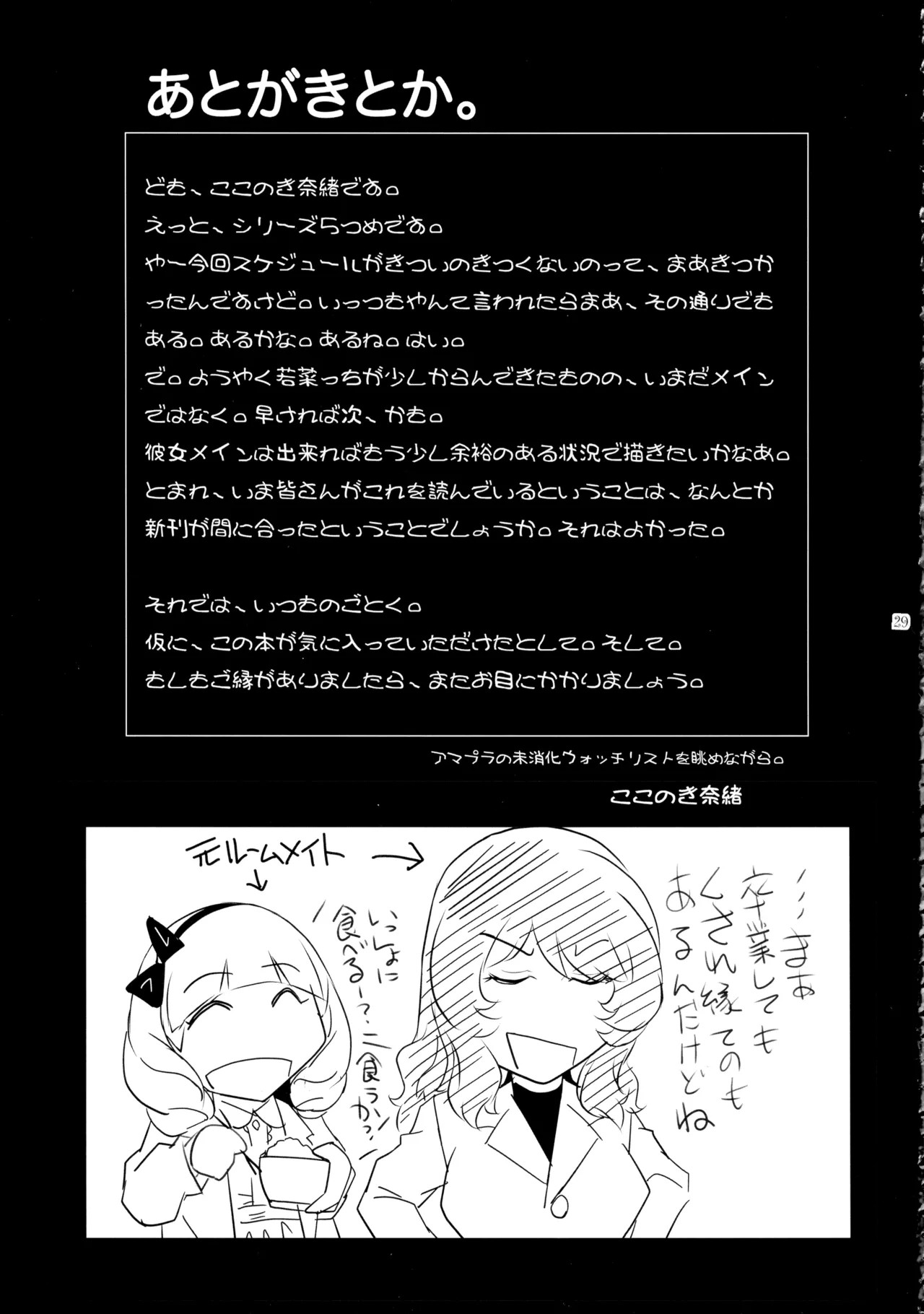 Page 29