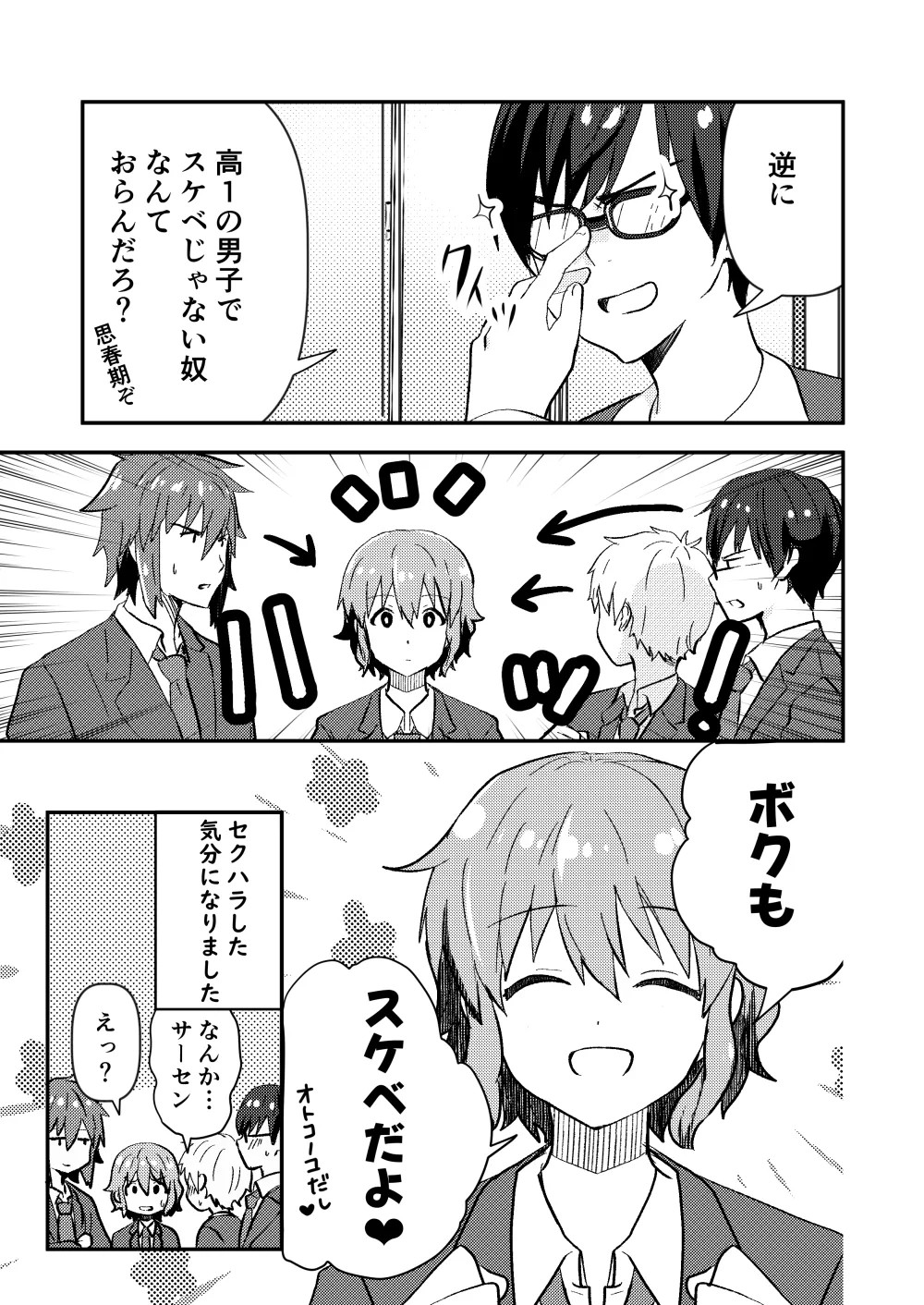 Page 77