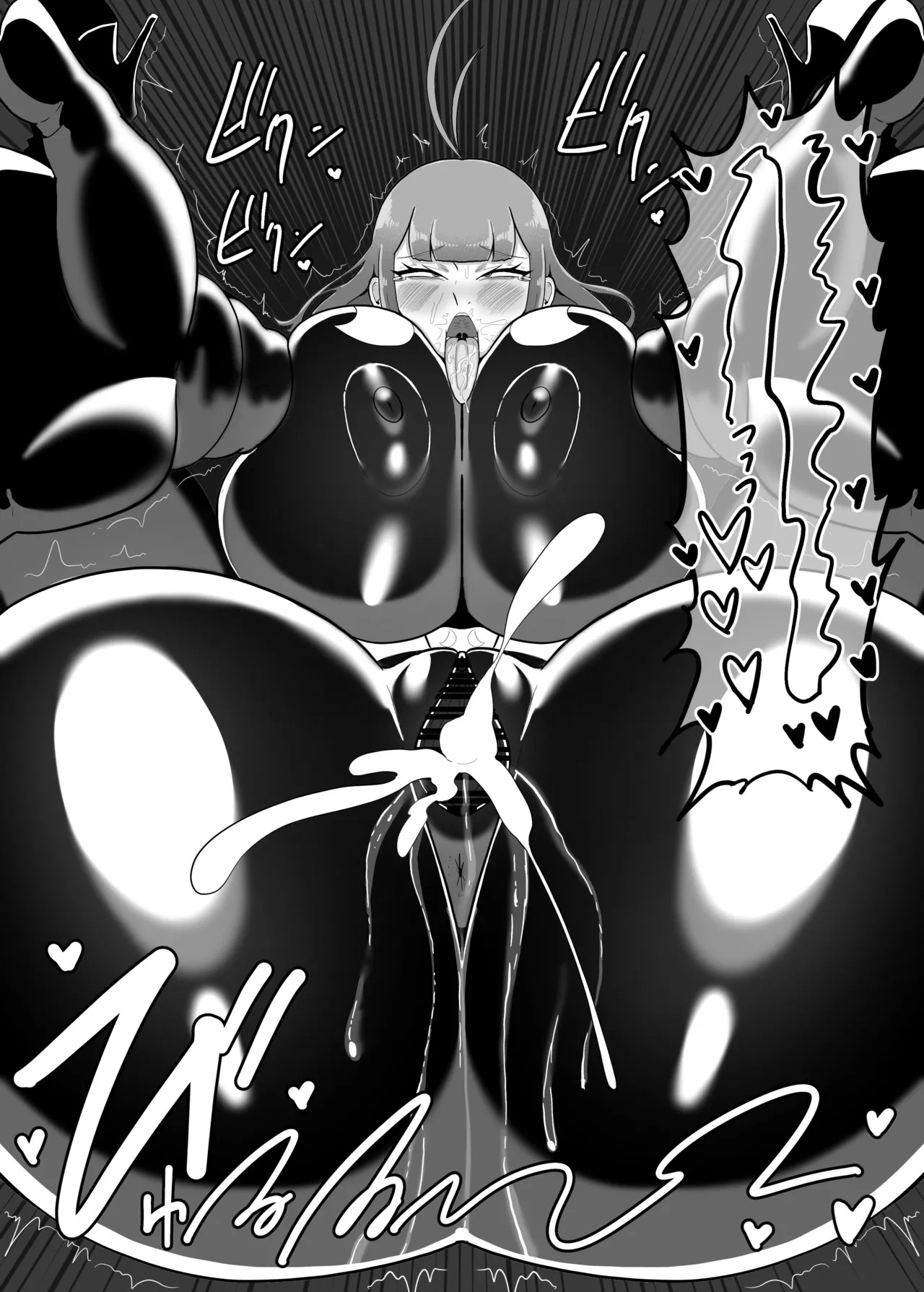 Page 94