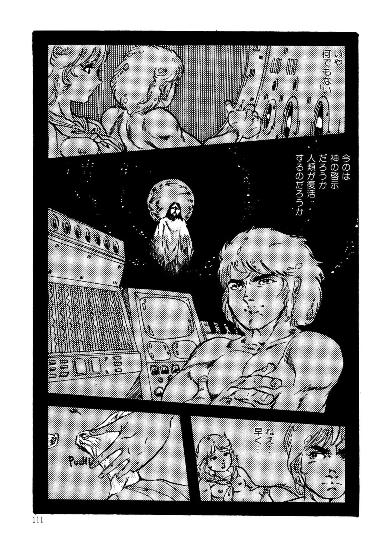 Page 111