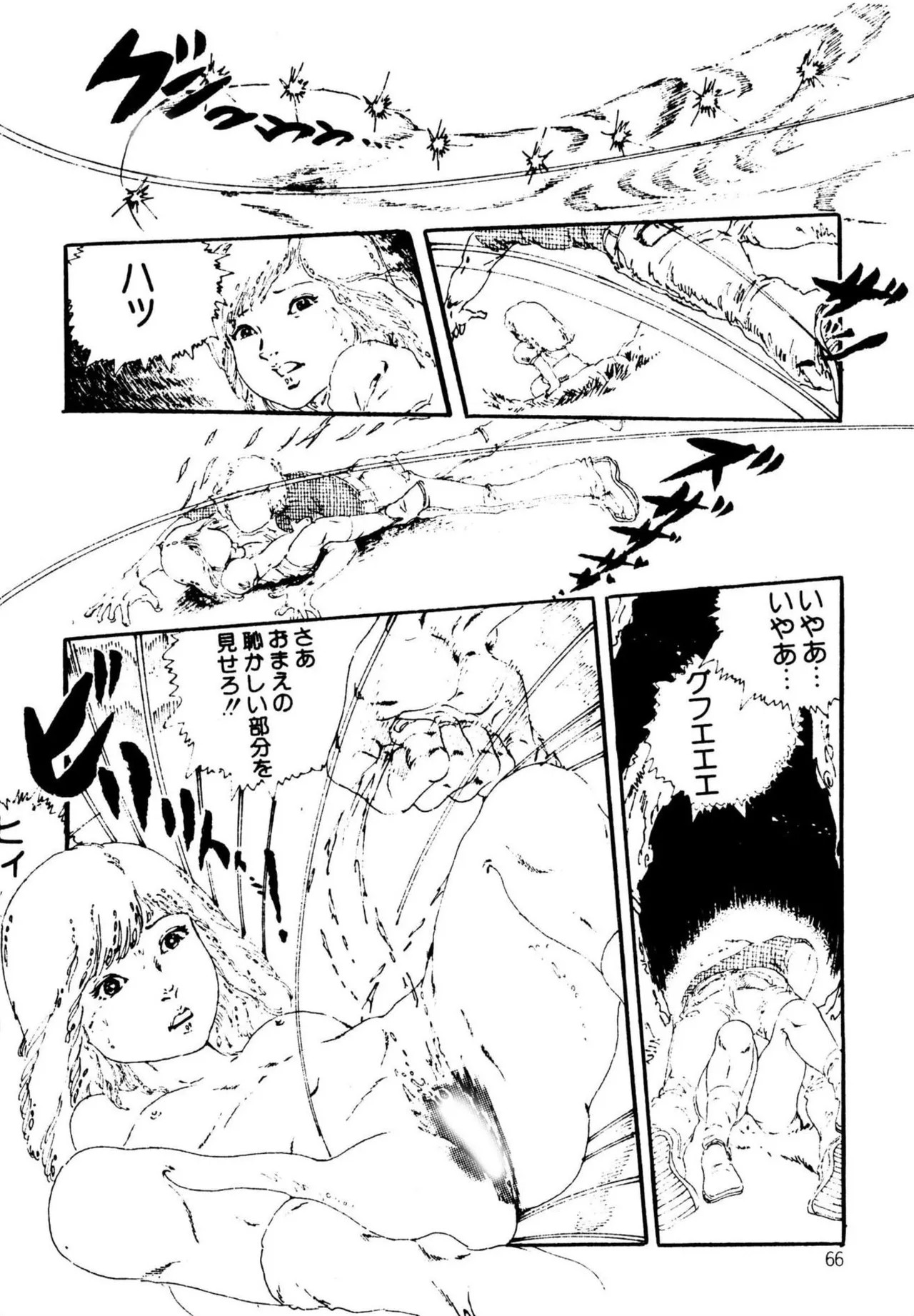 Page 66