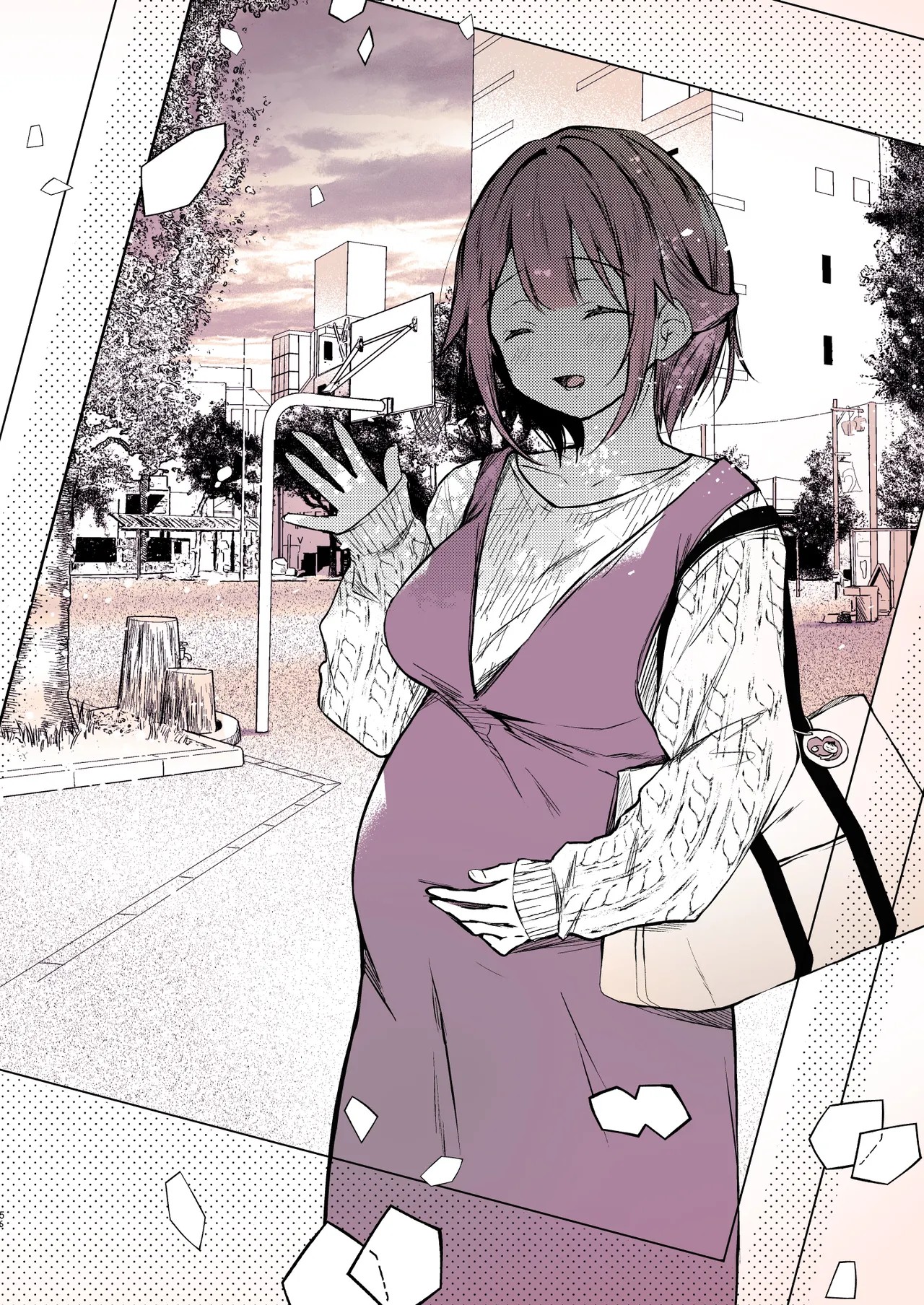 Page 59