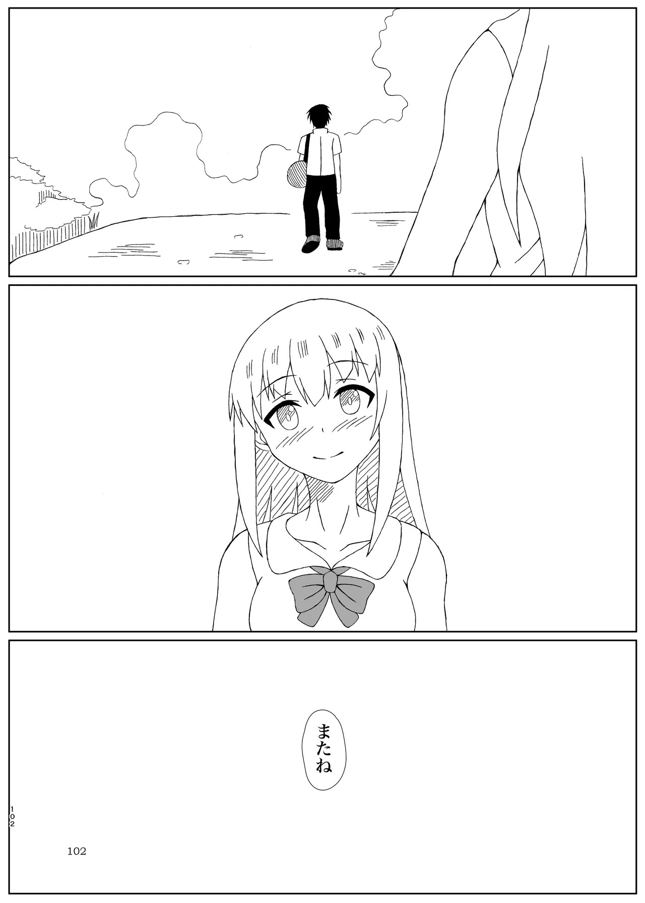 Page 102