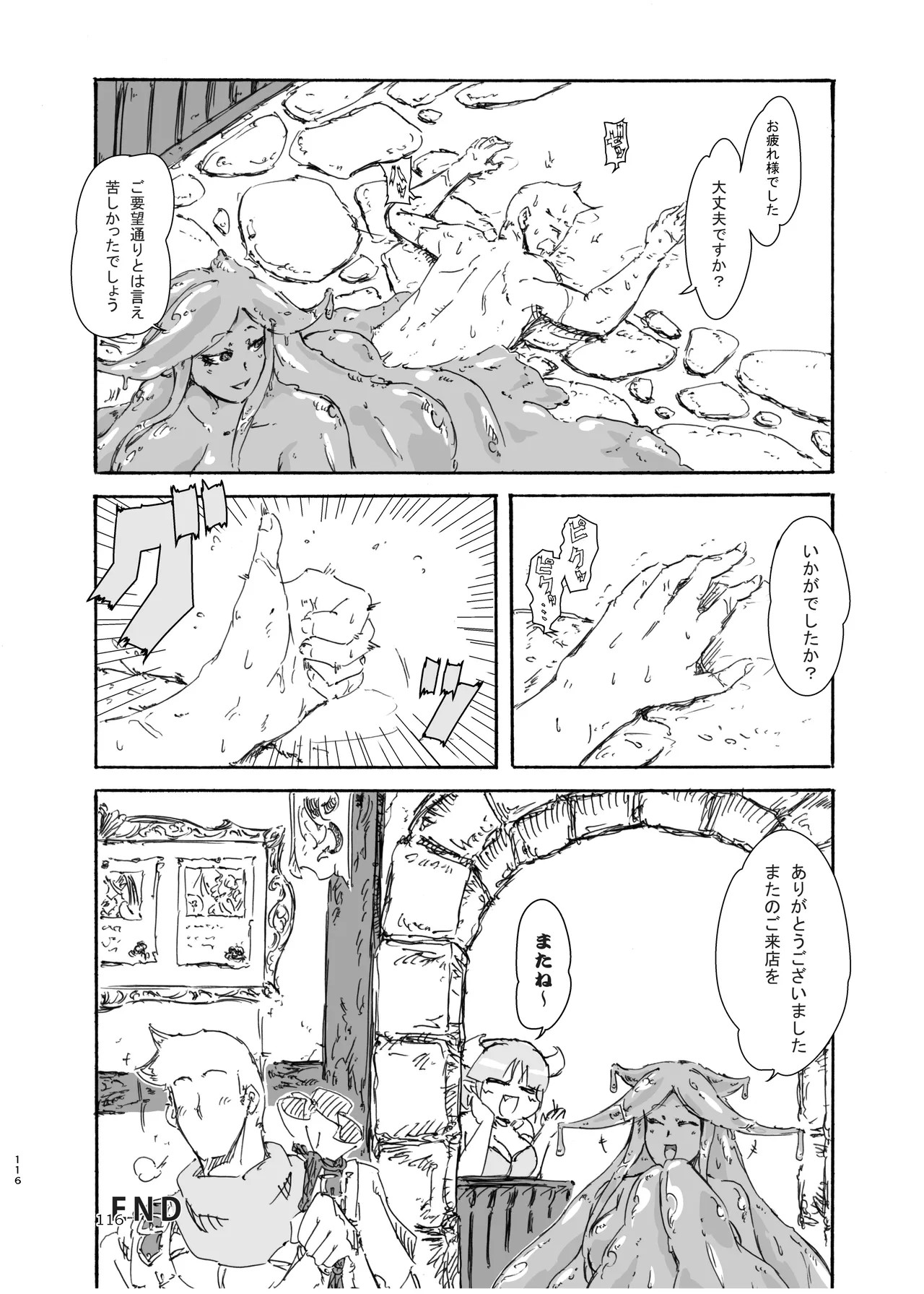 Page 116
