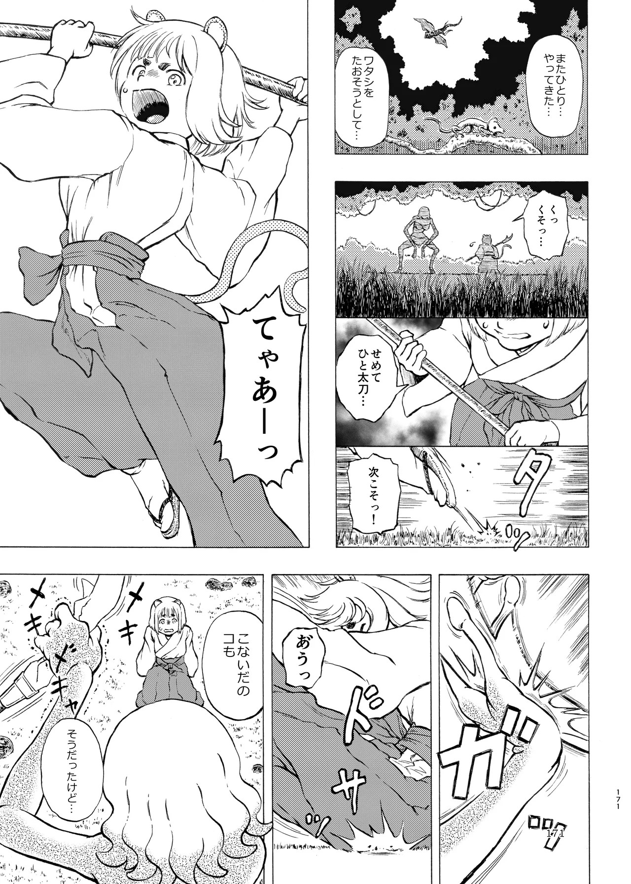 Page 171