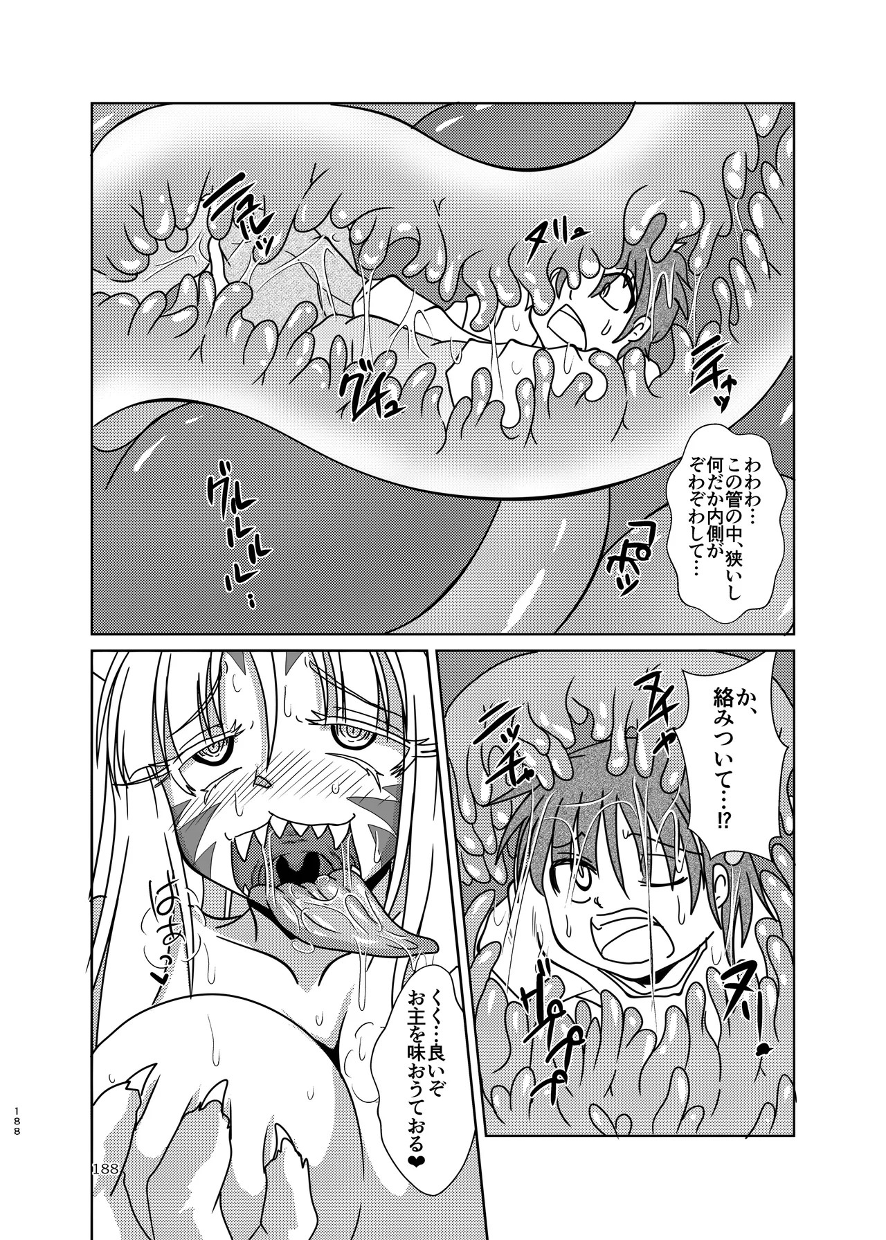 Page 188