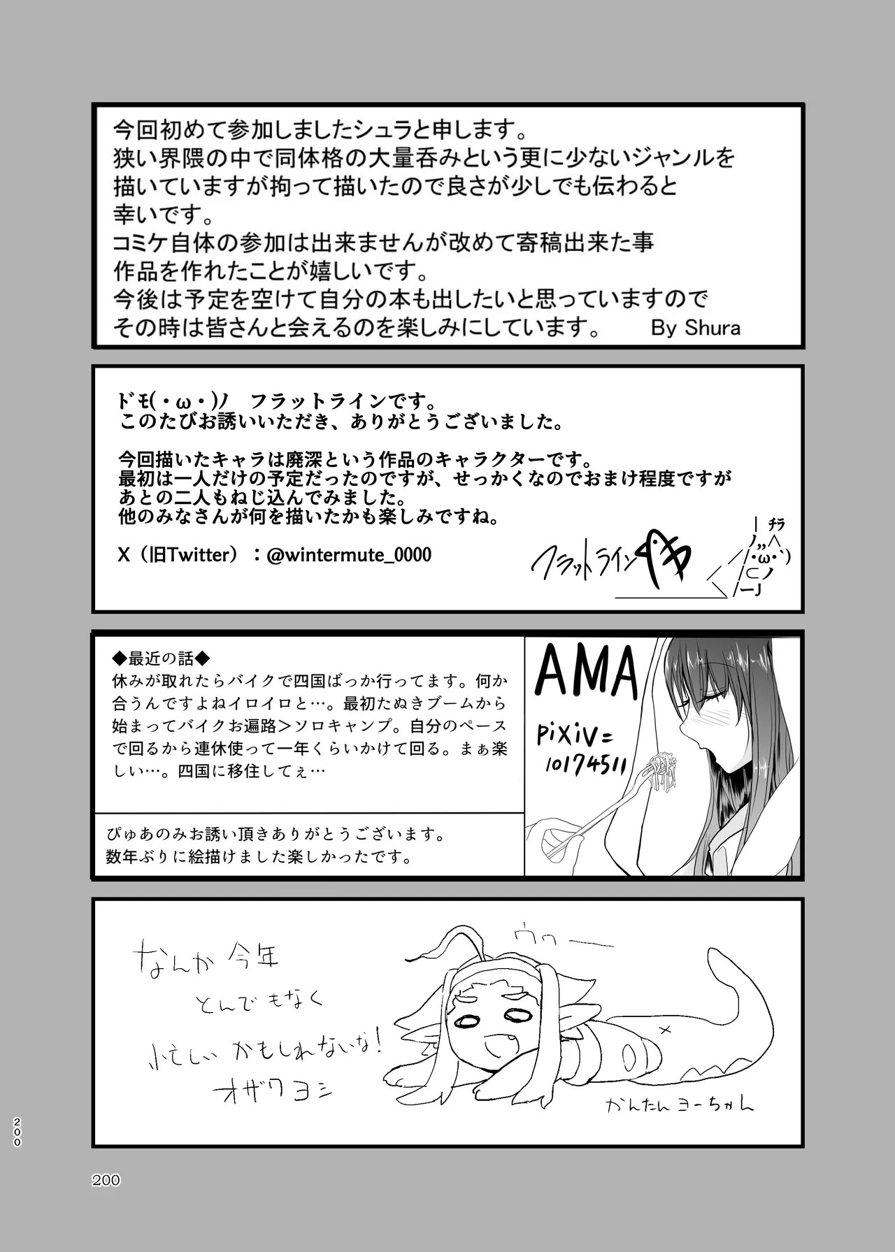 Page 200
