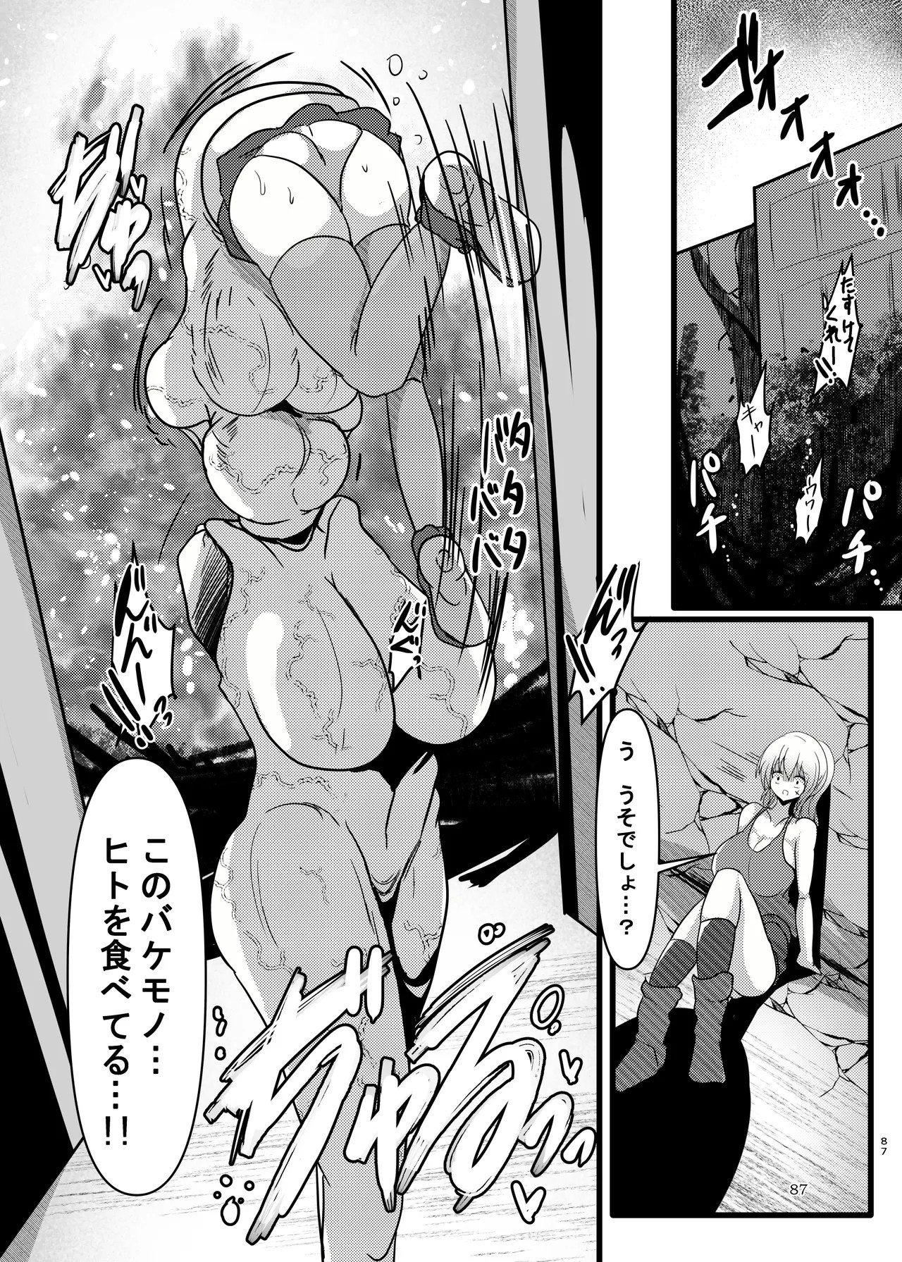 Page 87