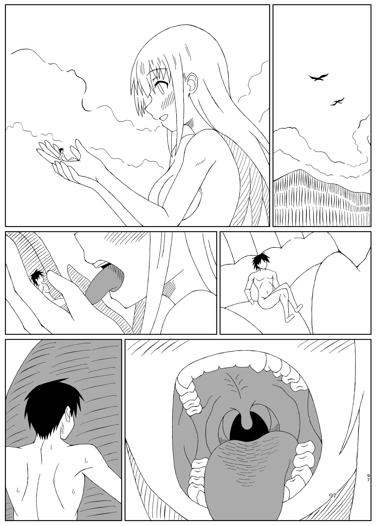Page 97