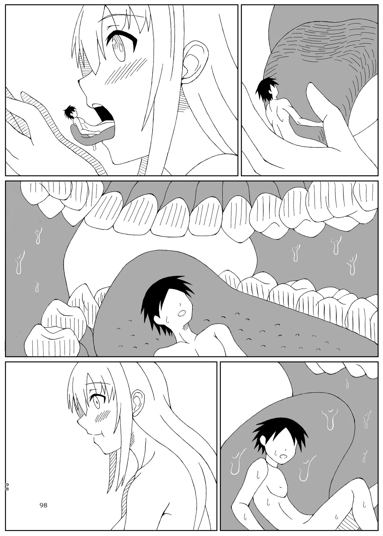Page 98