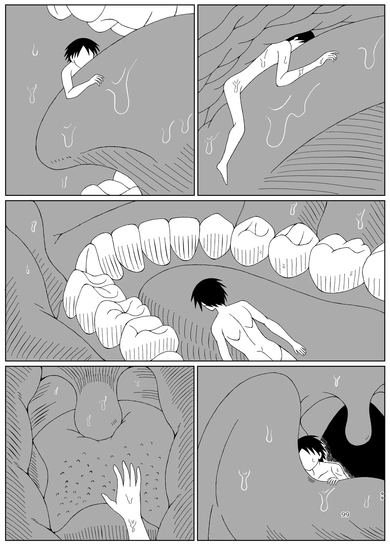 Page 99