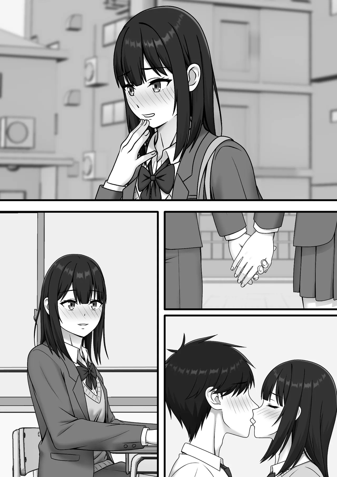 Page 48
