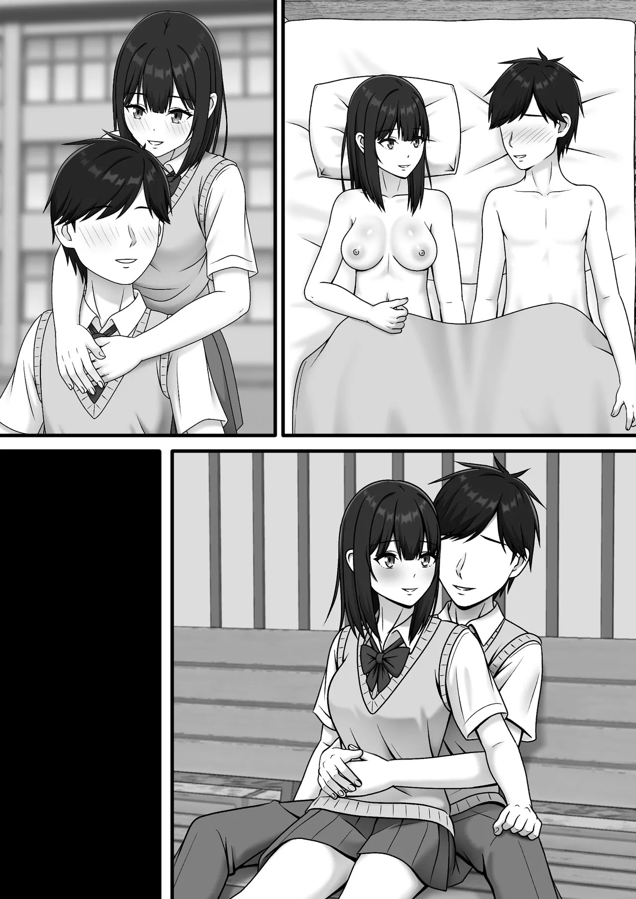 Page 50