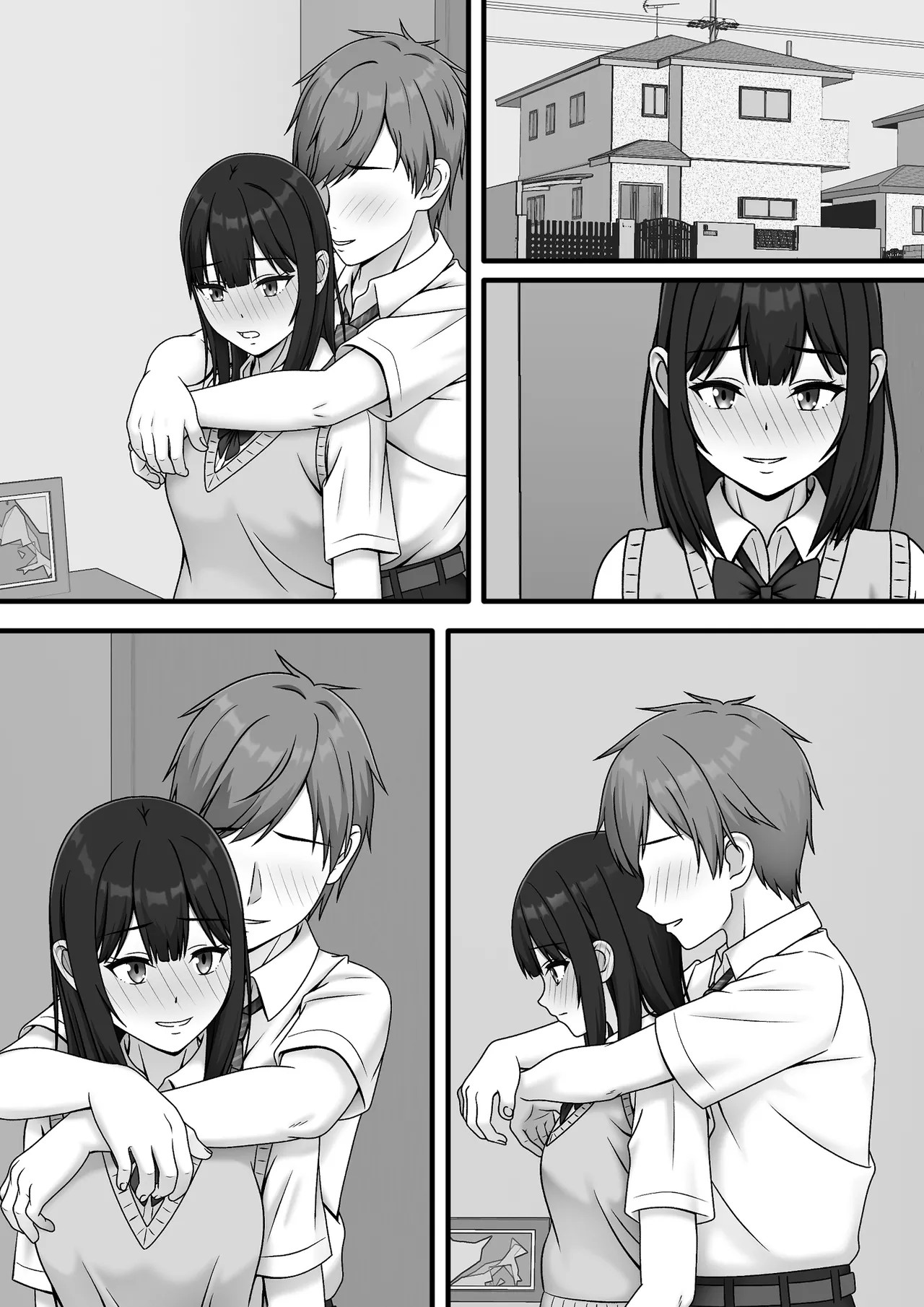 Page 56