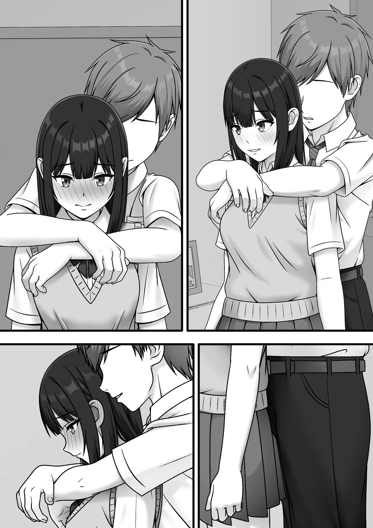 Page 58