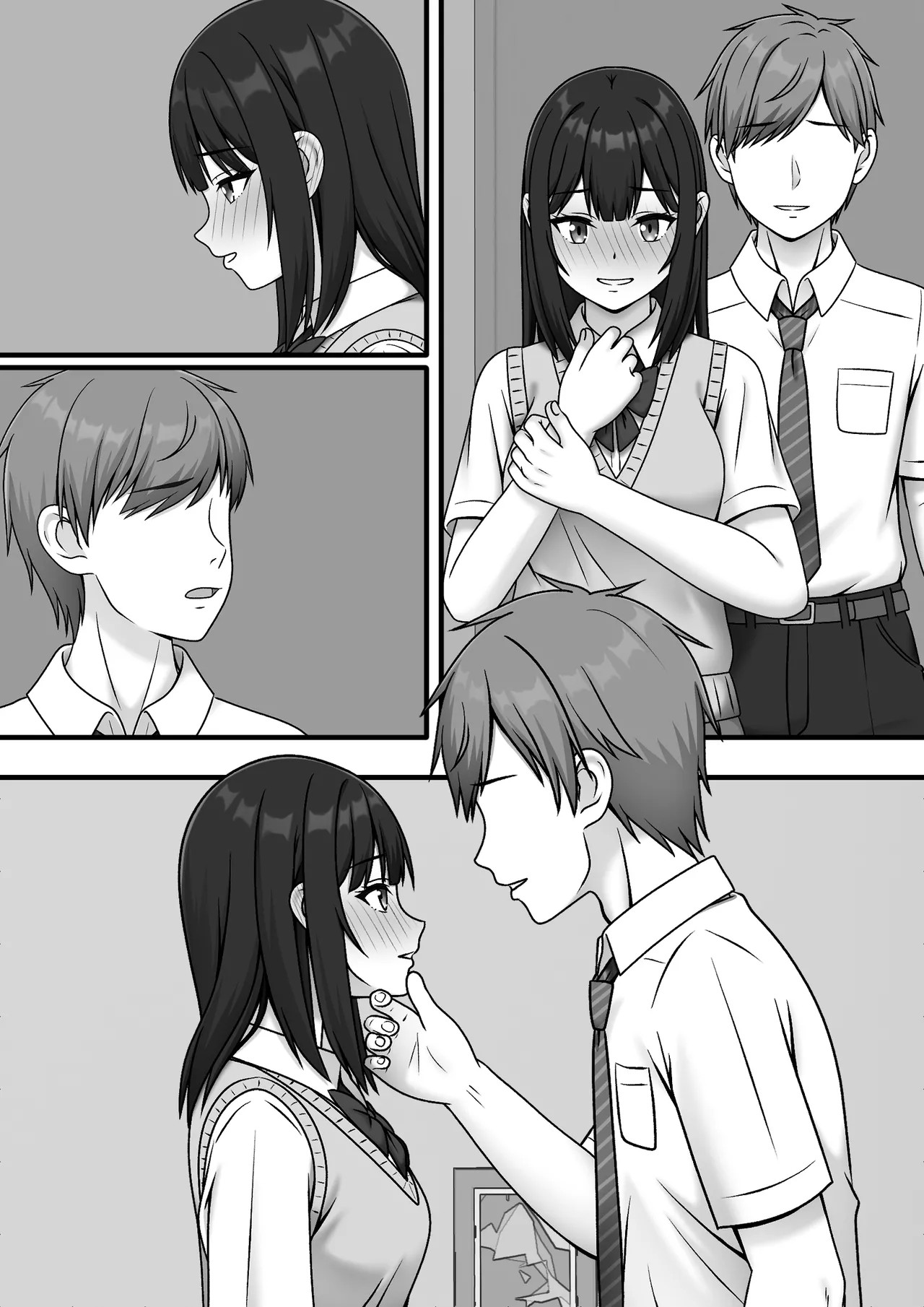 Page 59