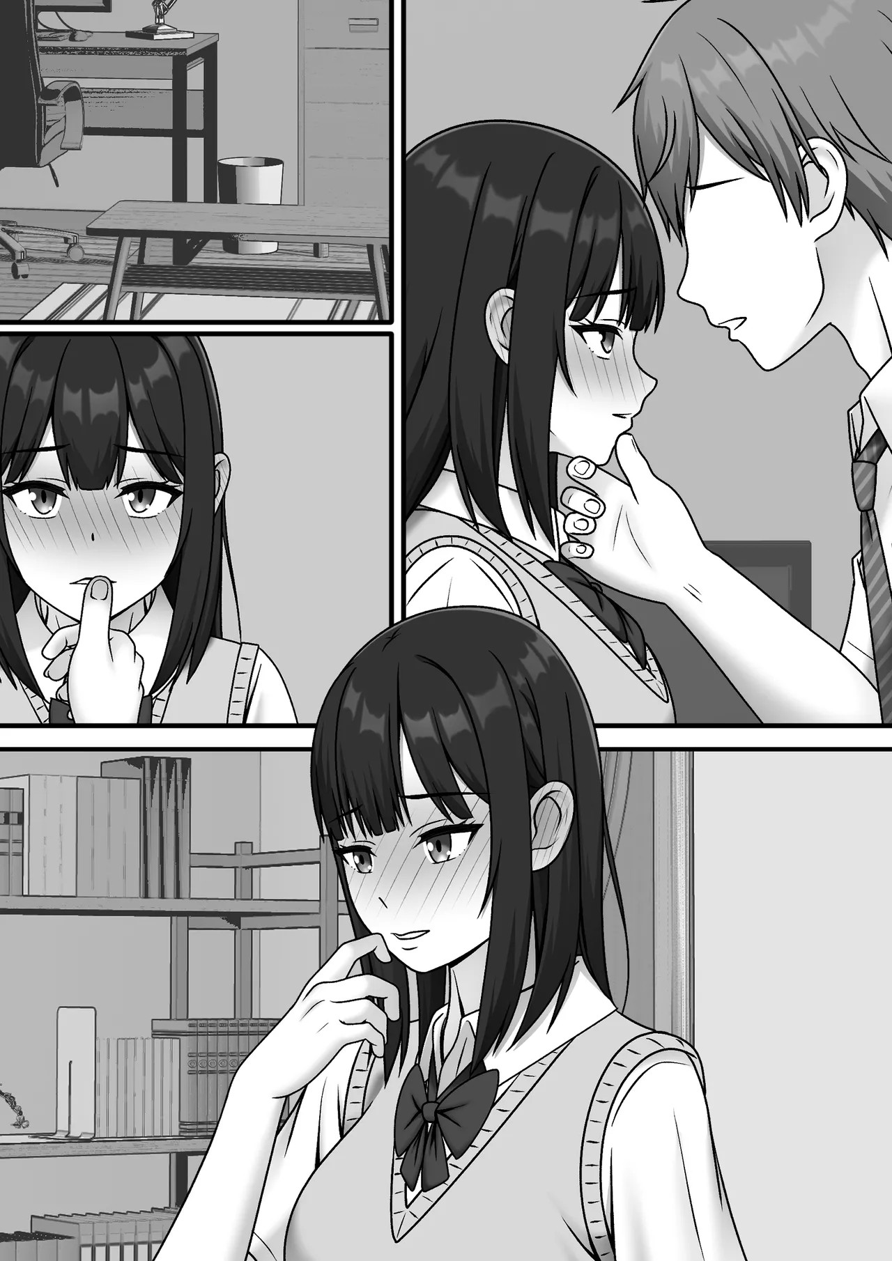 Page 60