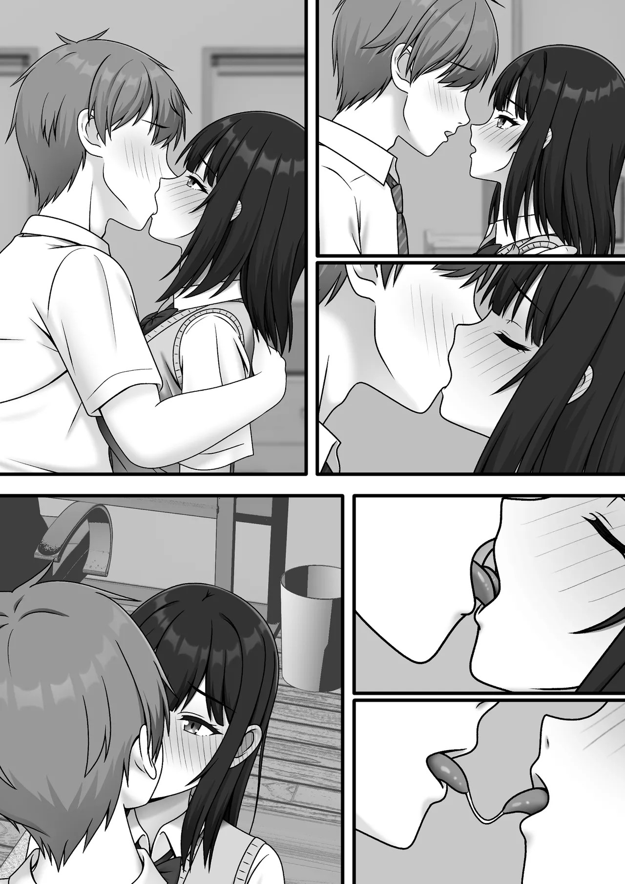 Page 61